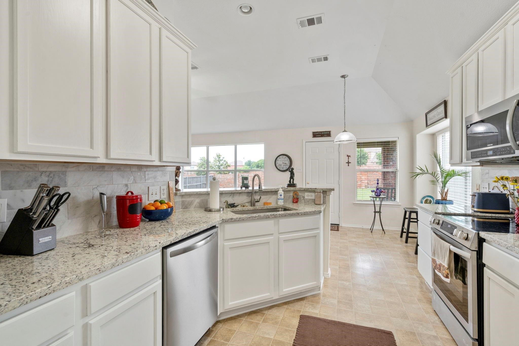 404 Dartmoor Drive Celina TX 75009