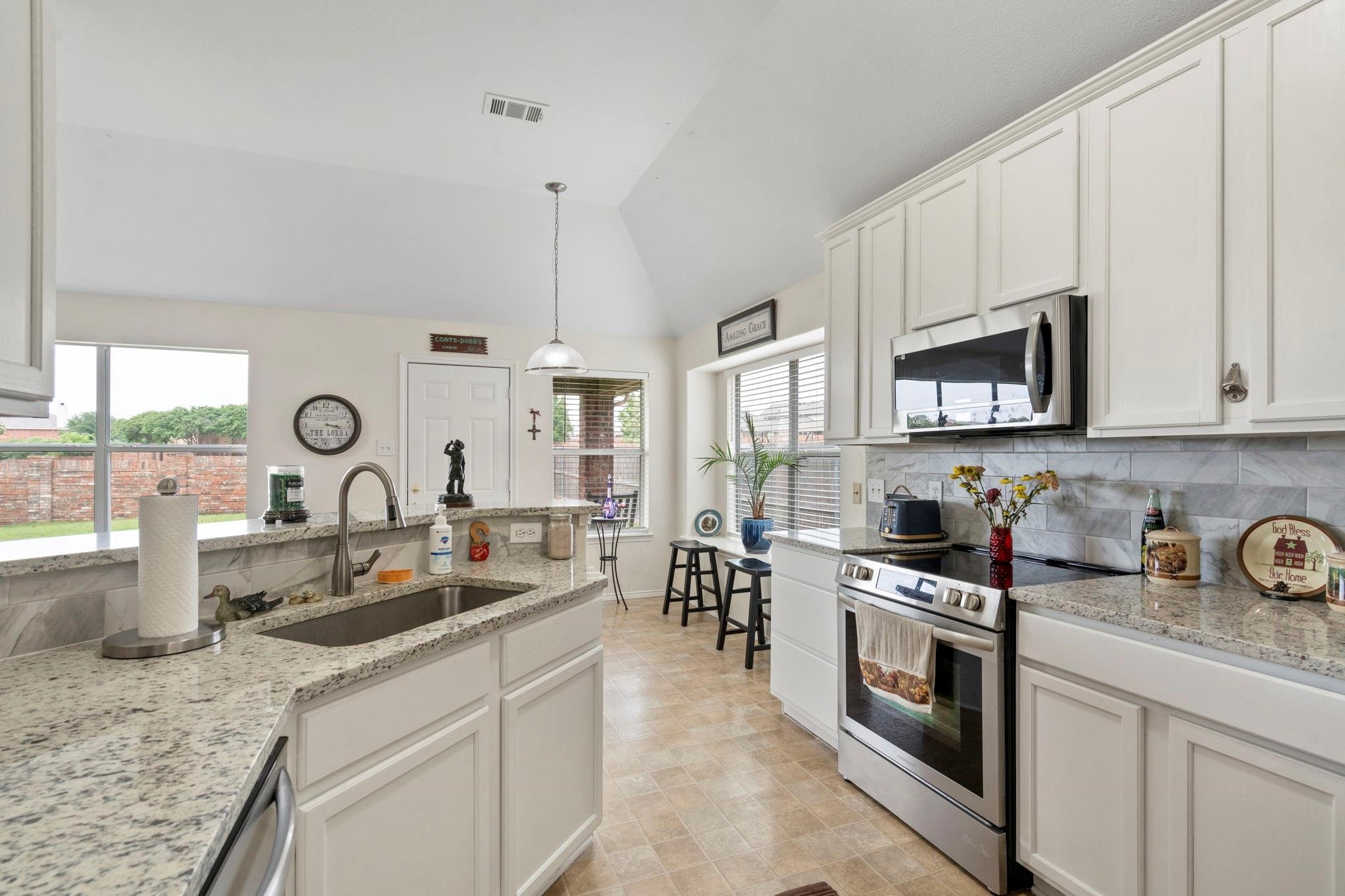 404 Dartmoor Drive Celina TX 75009
