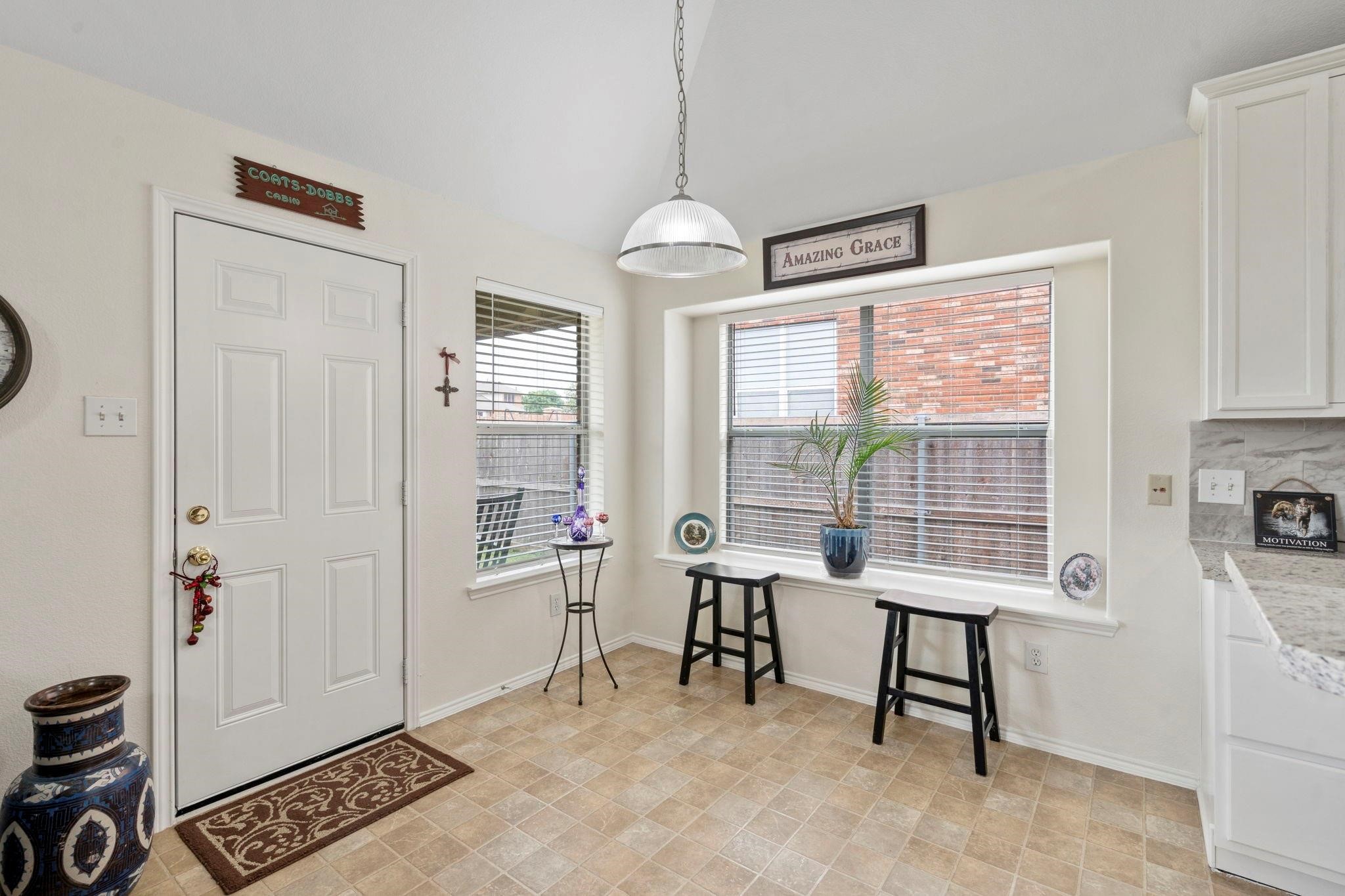 404 Dartmoor Drive Celina TX 75009
