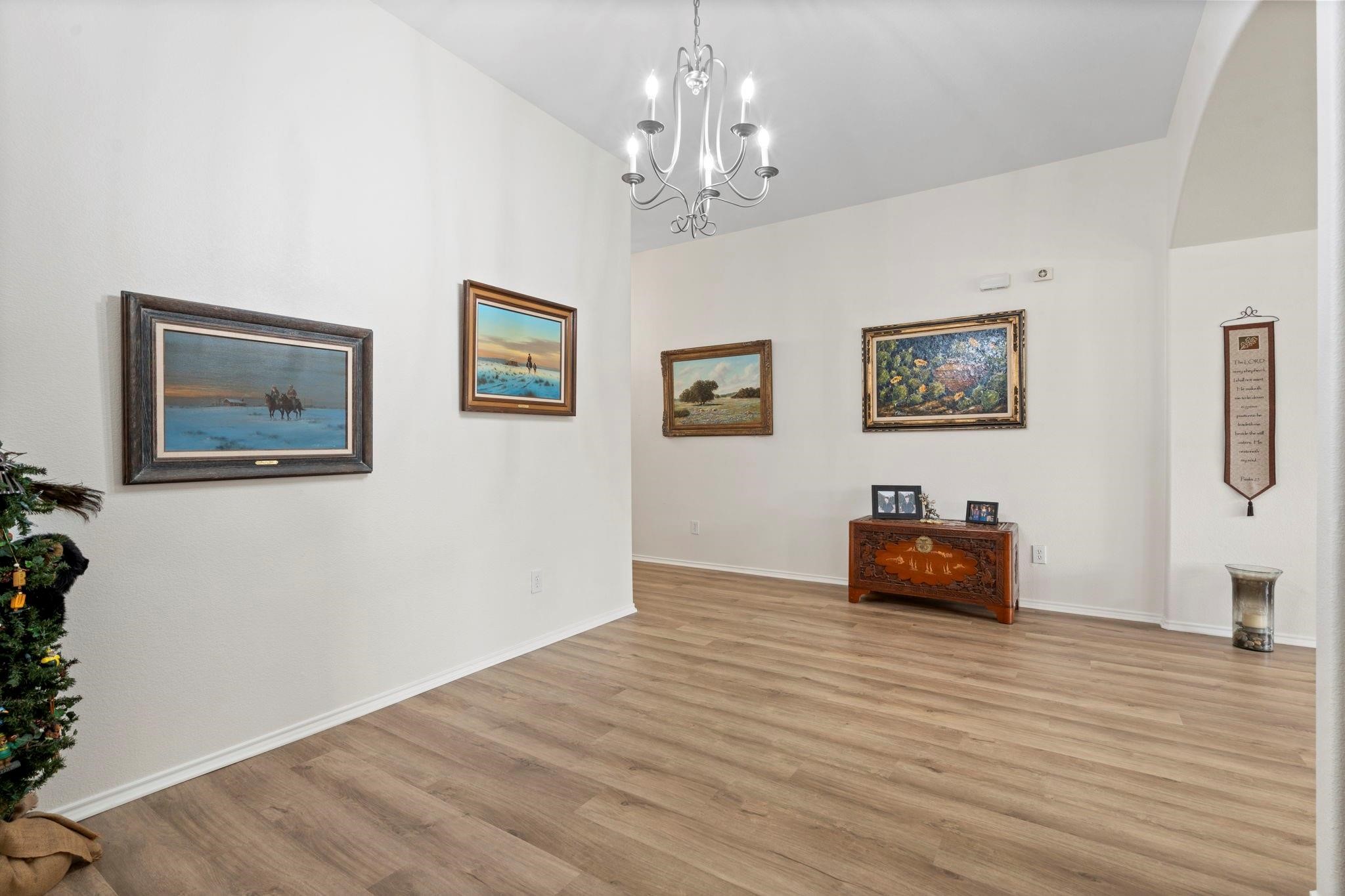 404 Dartmoor Drive Celina TX 75009