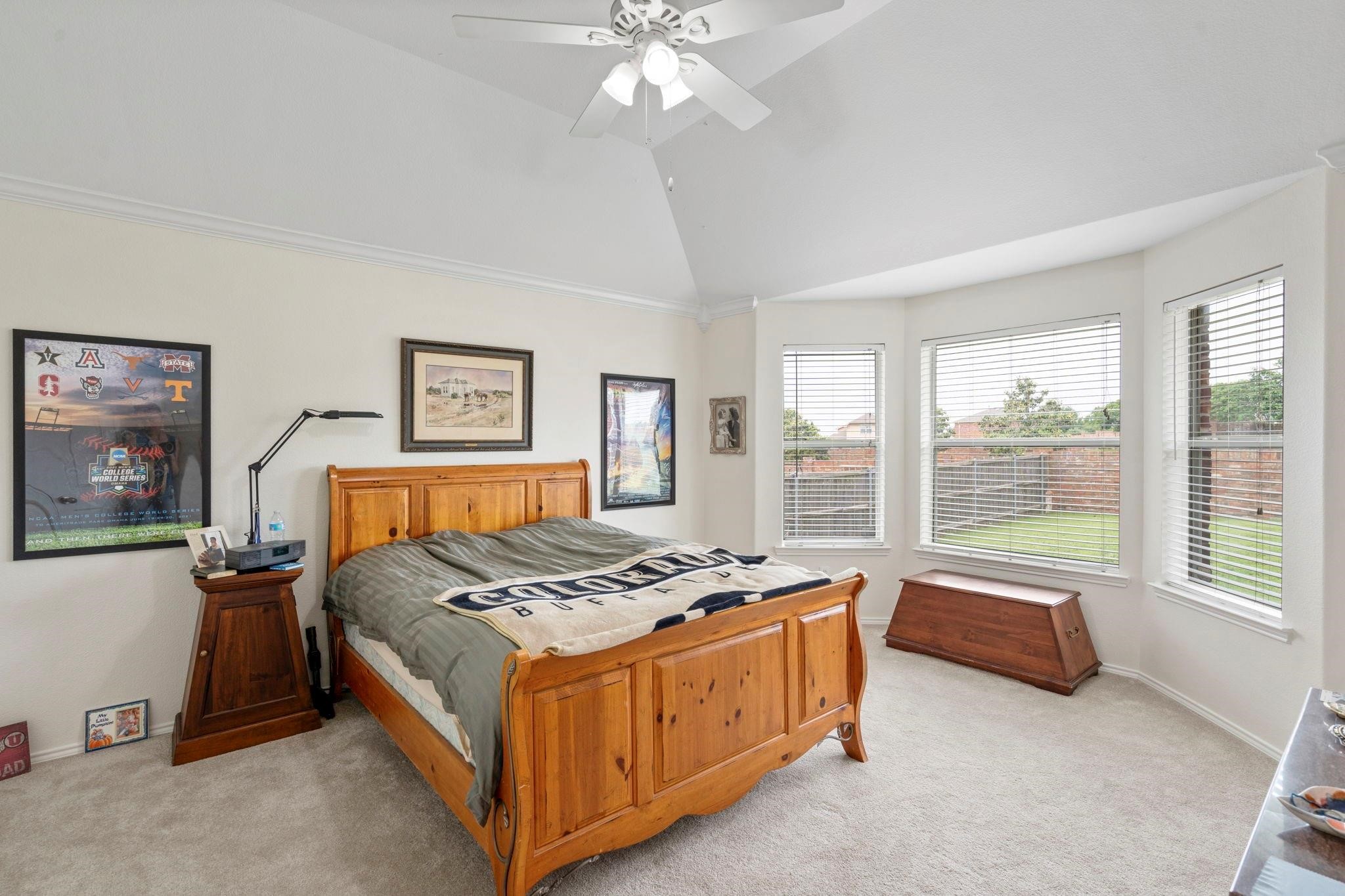 404 Dartmoor Drive Celina TX 75009