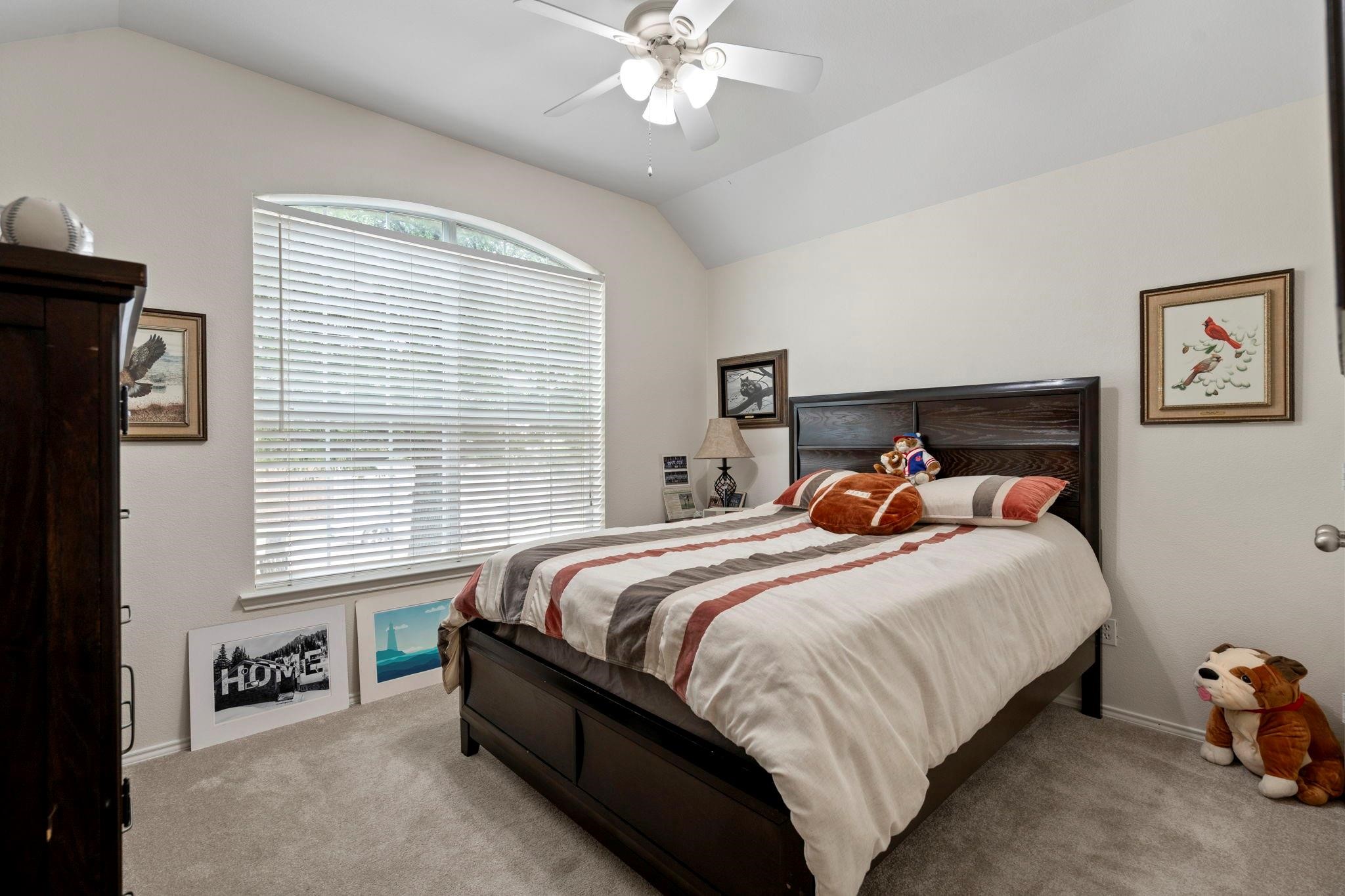 404 Dartmoor Drive Celina TX 75009