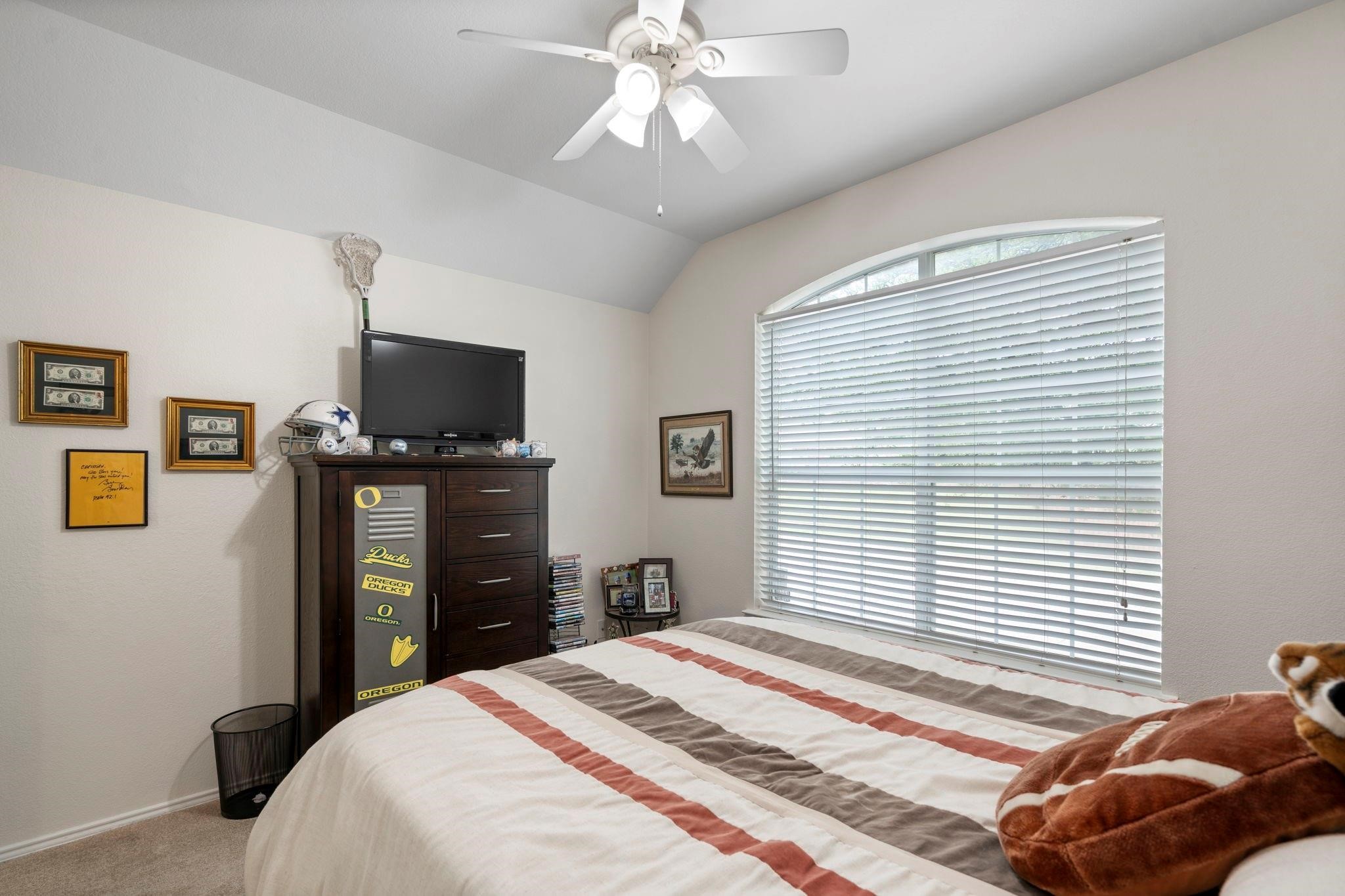 404 Dartmoor Drive Celina TX 75009