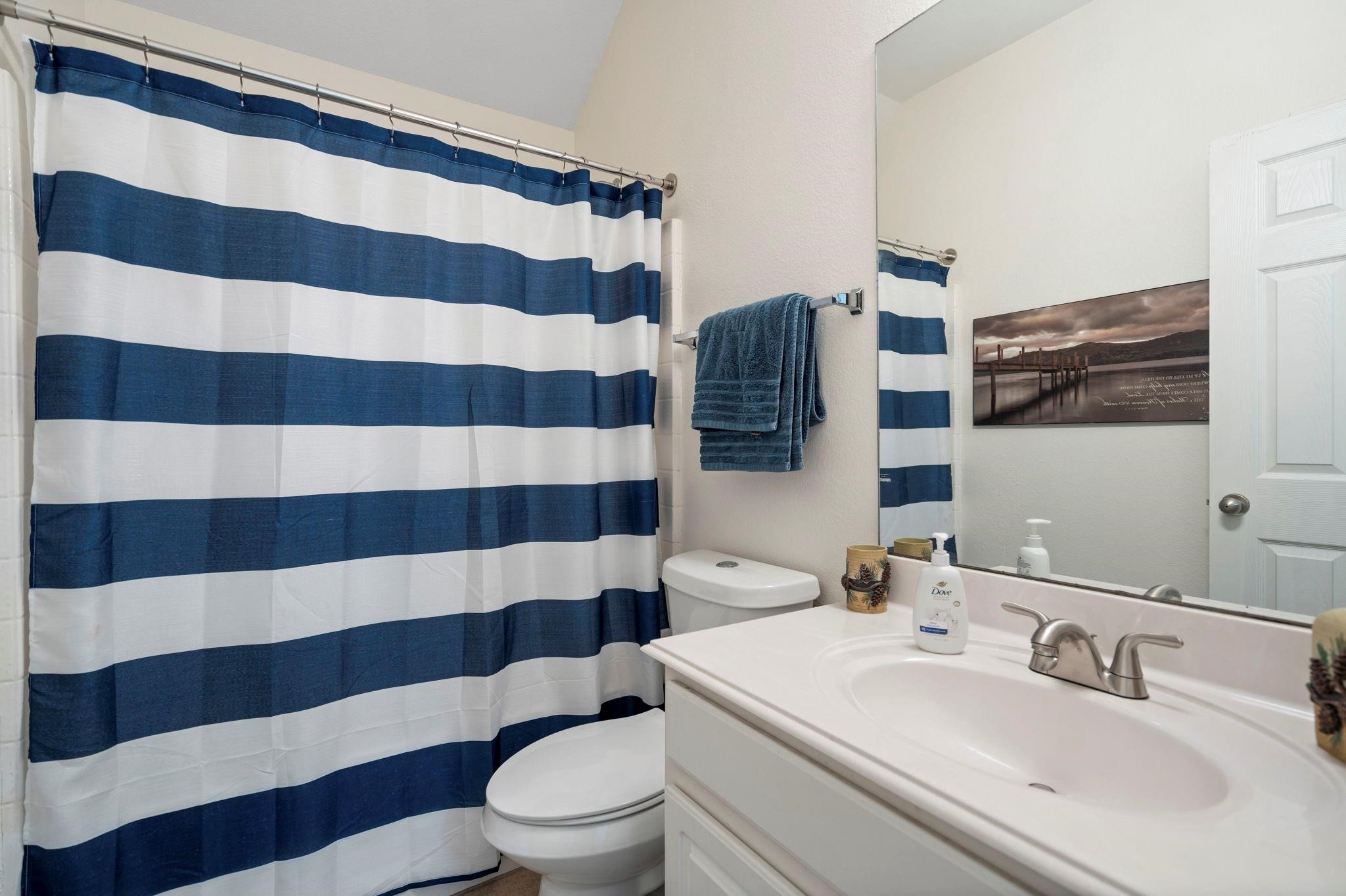 404 Dartmoor Drive Celina TX 75009