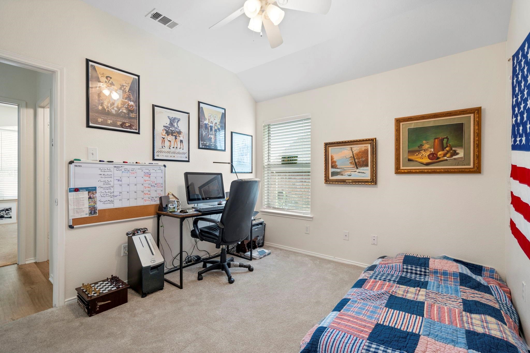404 Dartmoor Drive Celina TX 75009