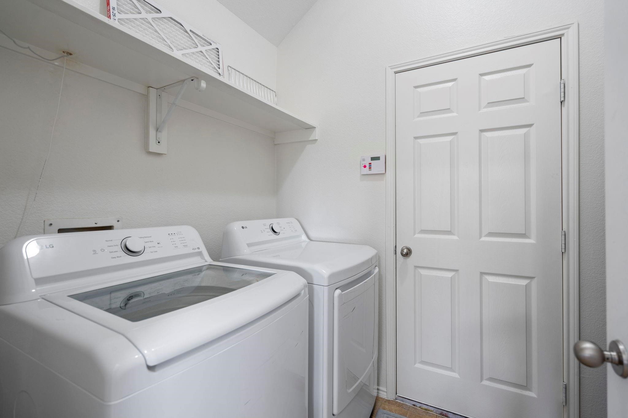 404 Dartmoor Drive Celina TX 75009
