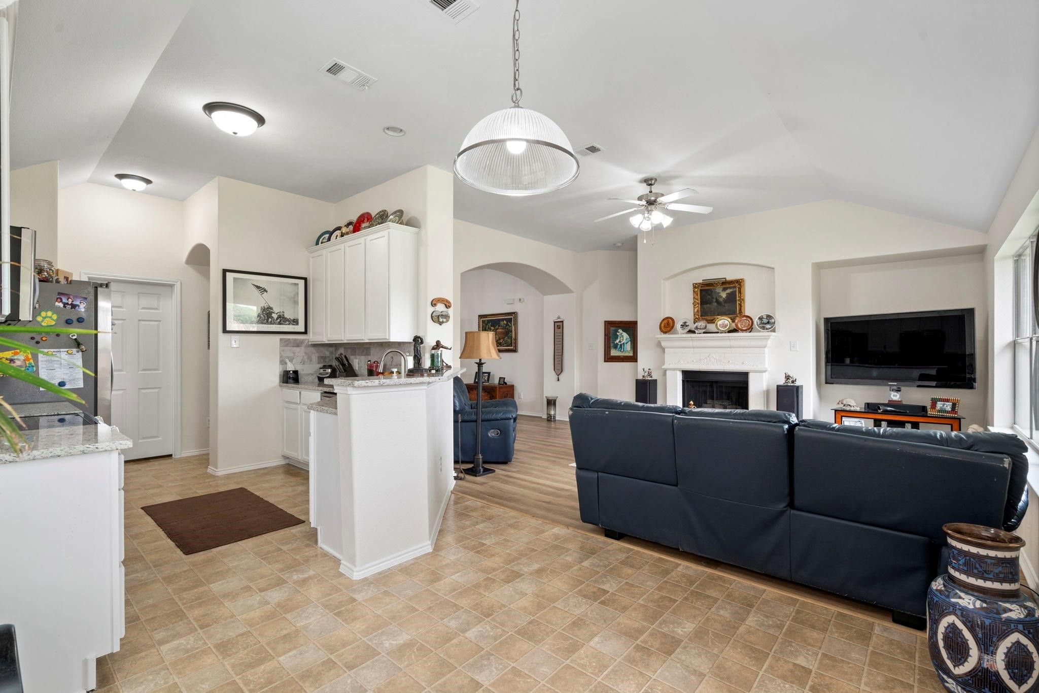 404 Dartmoor Drive Celina TX 75009