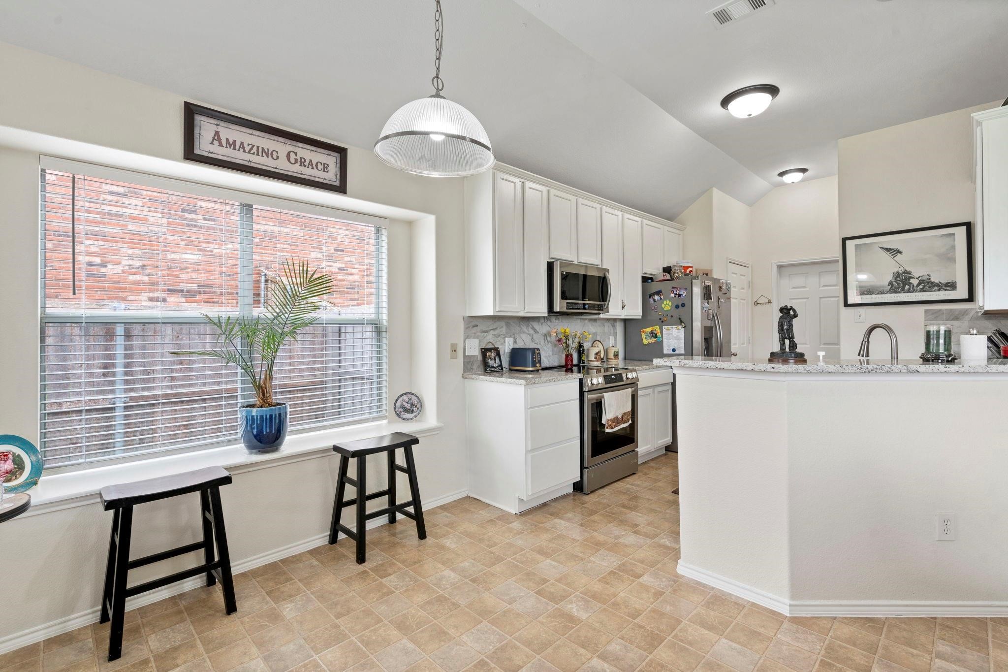 404 Dartmoor Drive Celina TX 75009