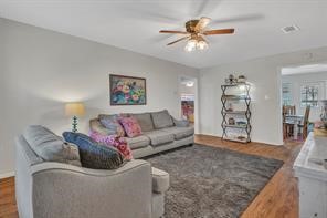 307 N Jordan Street Whitesboro TX 76273