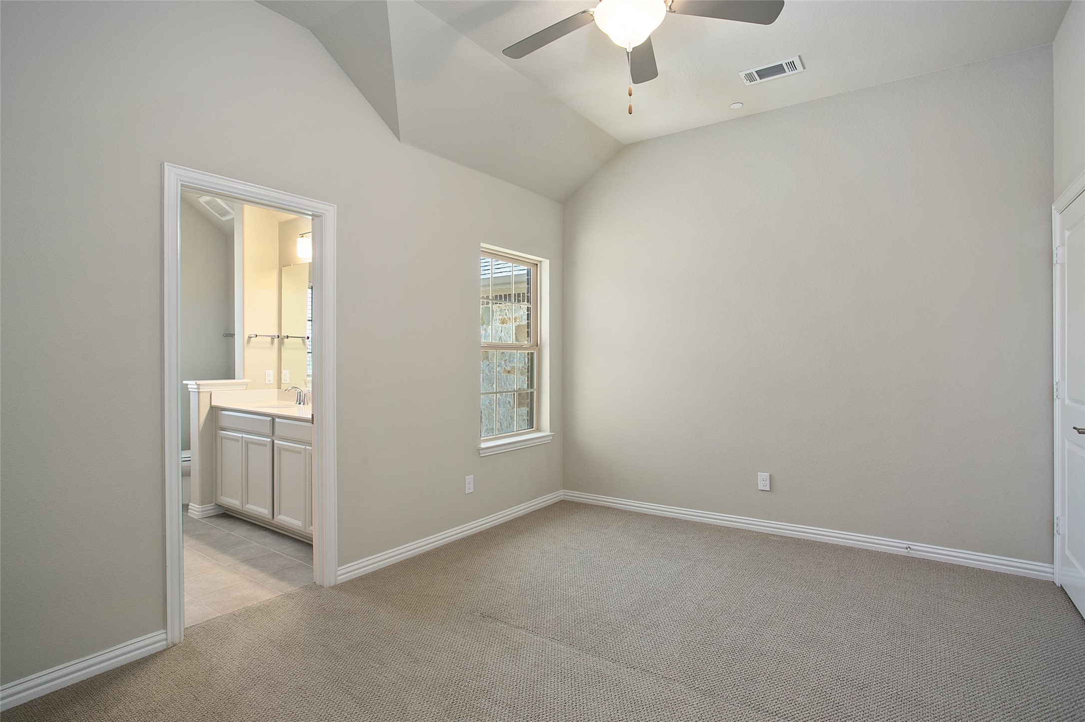 5529 Liberty Drive The Colony TX 75056