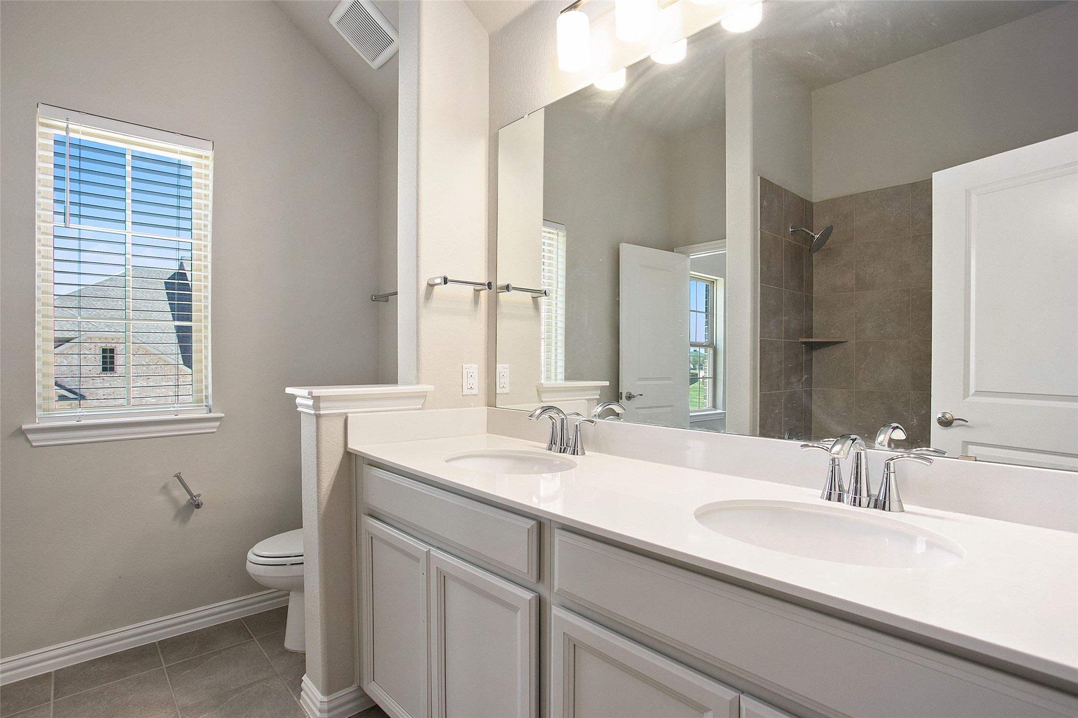 5529 Liberty Drive The Colony TX 75056