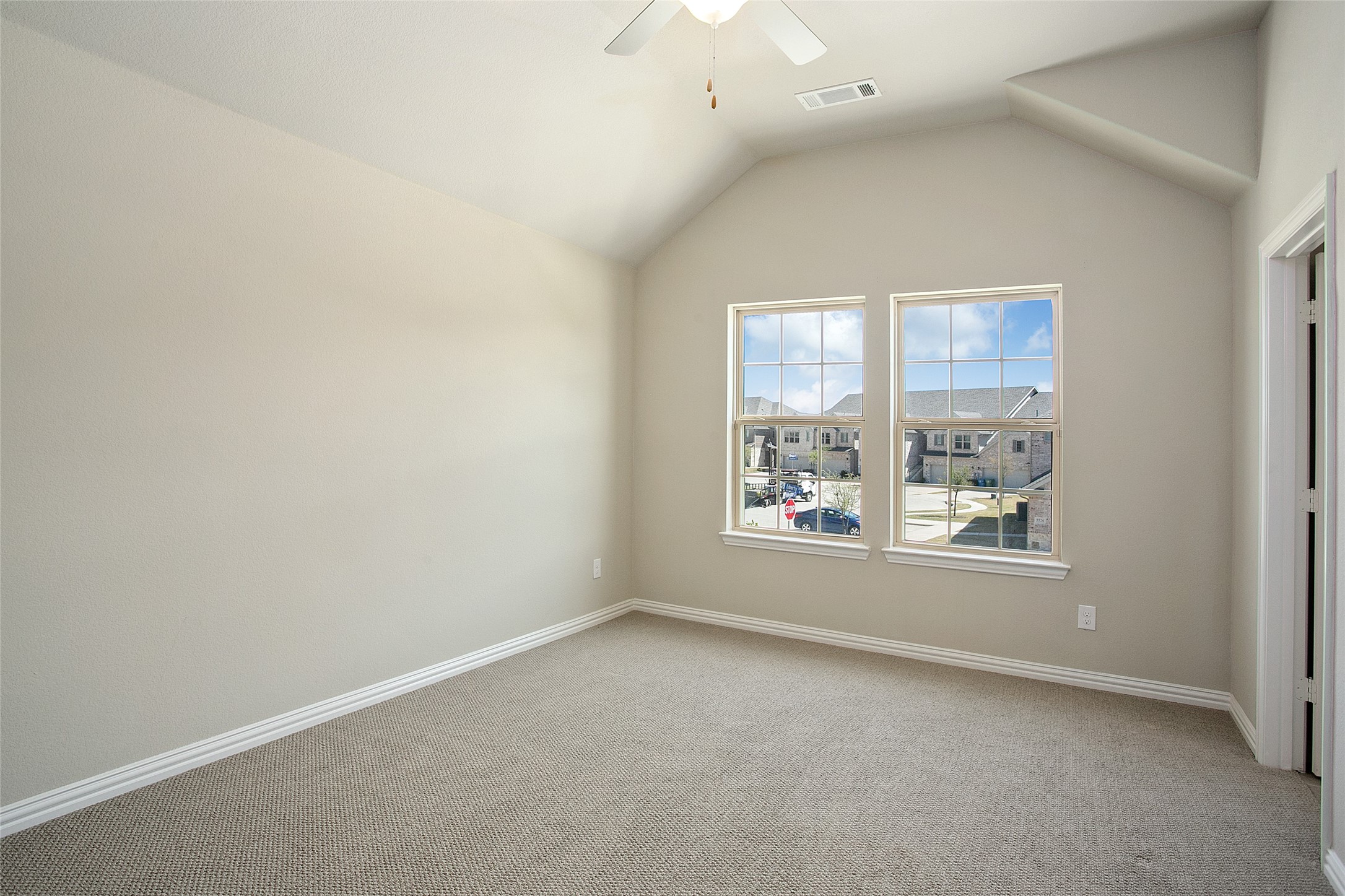 5529 Liberty Drive The Colony TX 75056