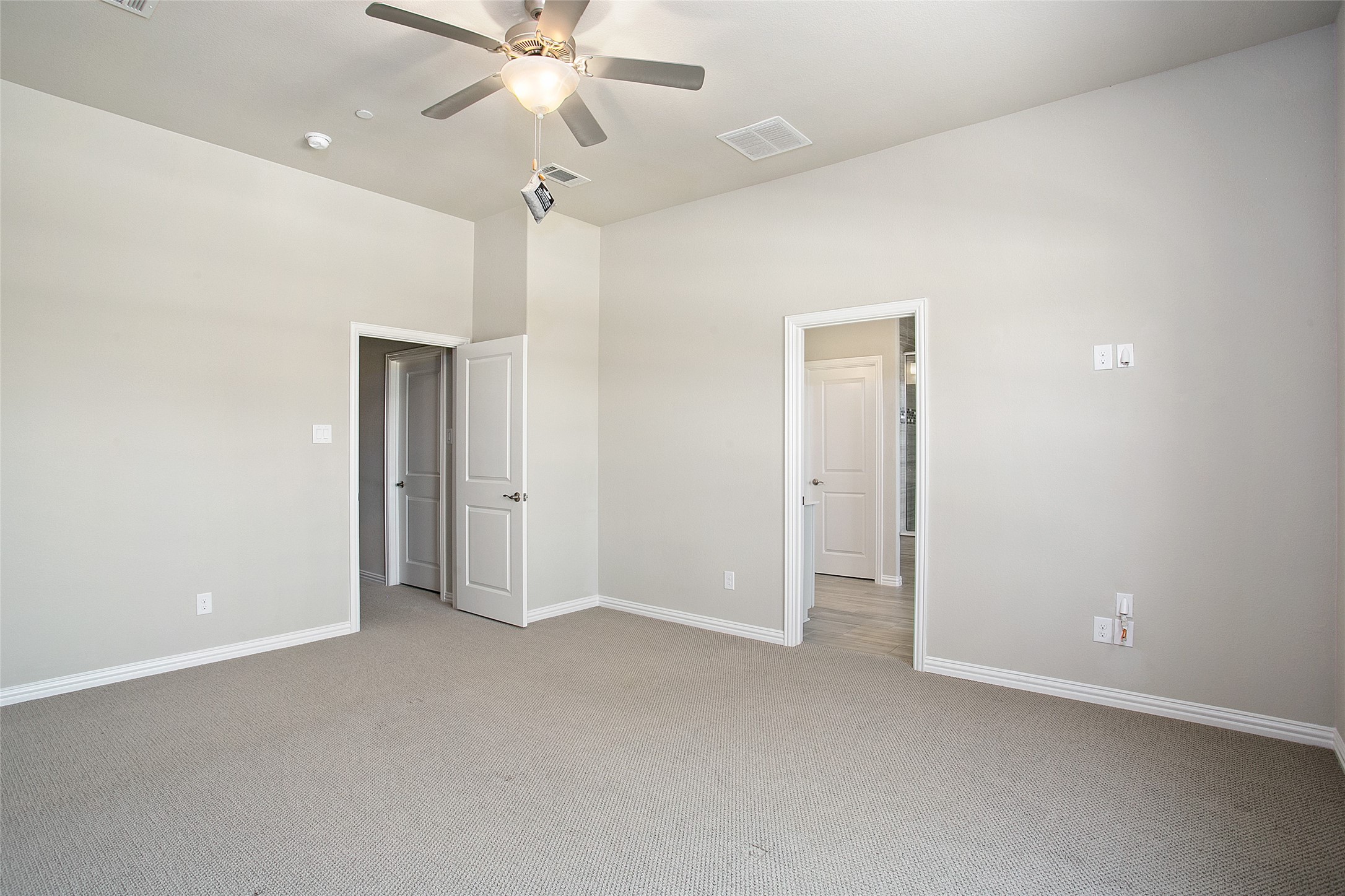 5529 Liberty Drive The Colony TX 75056