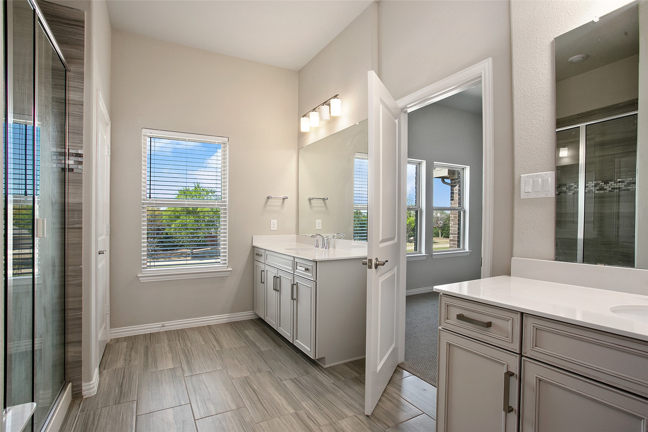 5529 Liberty Drive The Colony TX 75056