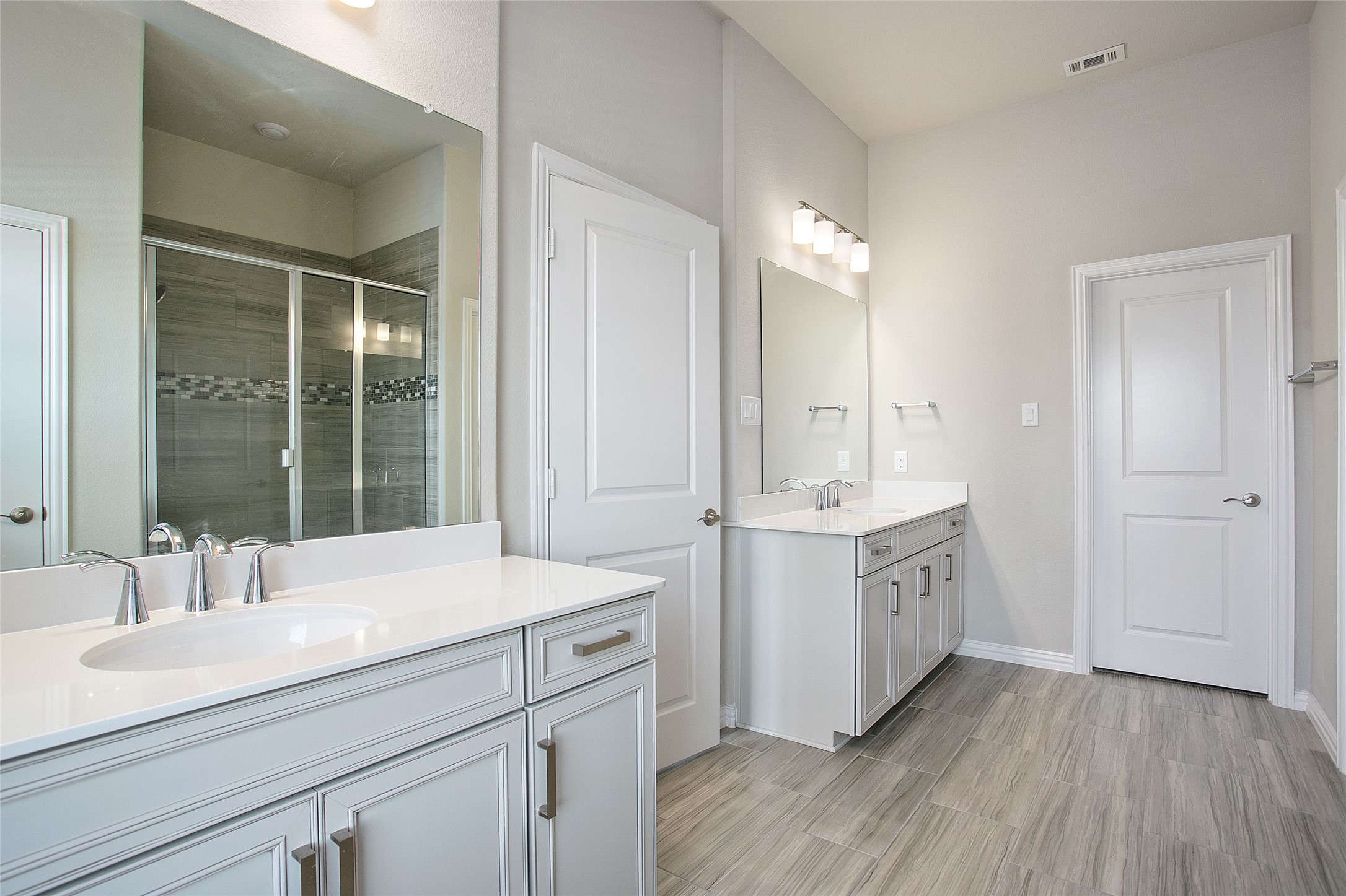 5529 Liberty Drive The Colony TX 75056