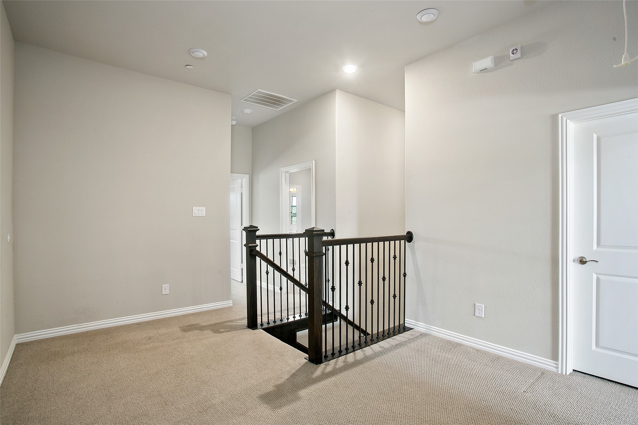 5529 Liberty Drive The Colony TX 75056