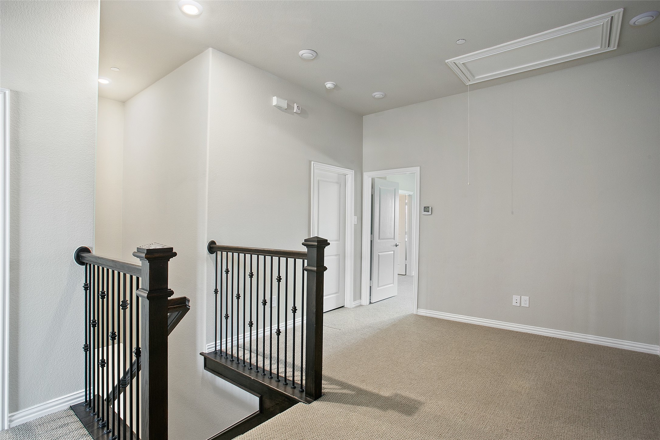 5529 Liberty Drive The Colony TX 75056