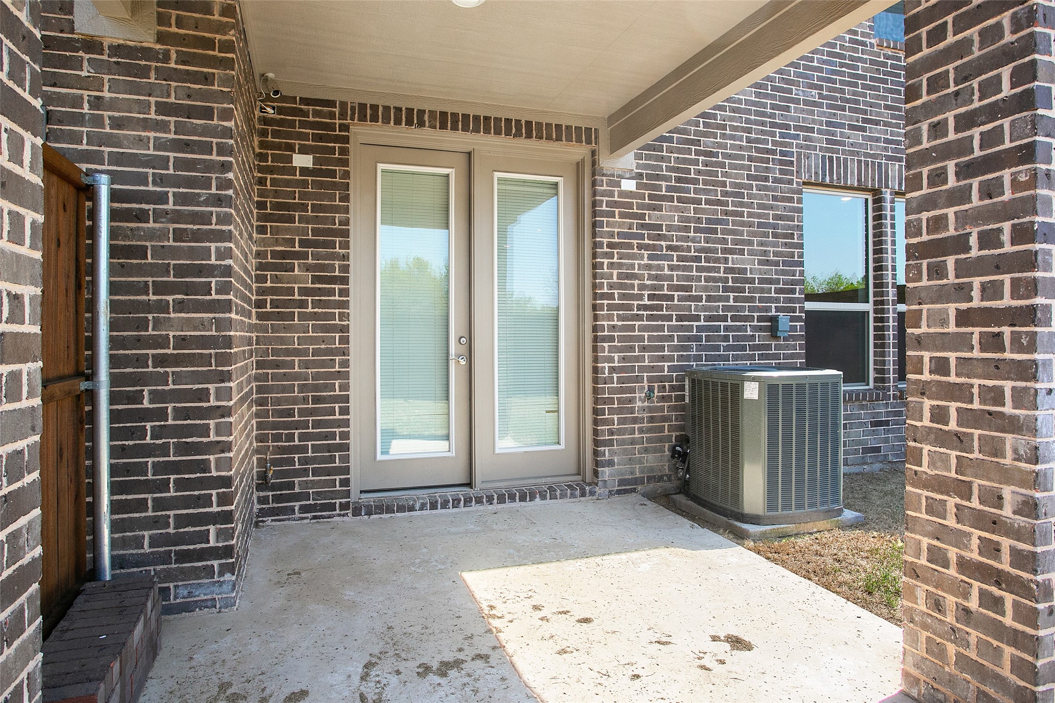 5529 Liberty Drive The Colony TX 75056