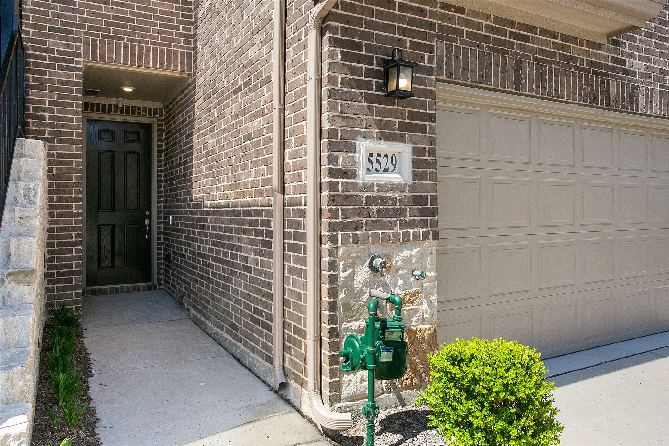 5529 Liberty Drive The Colony TX 75056