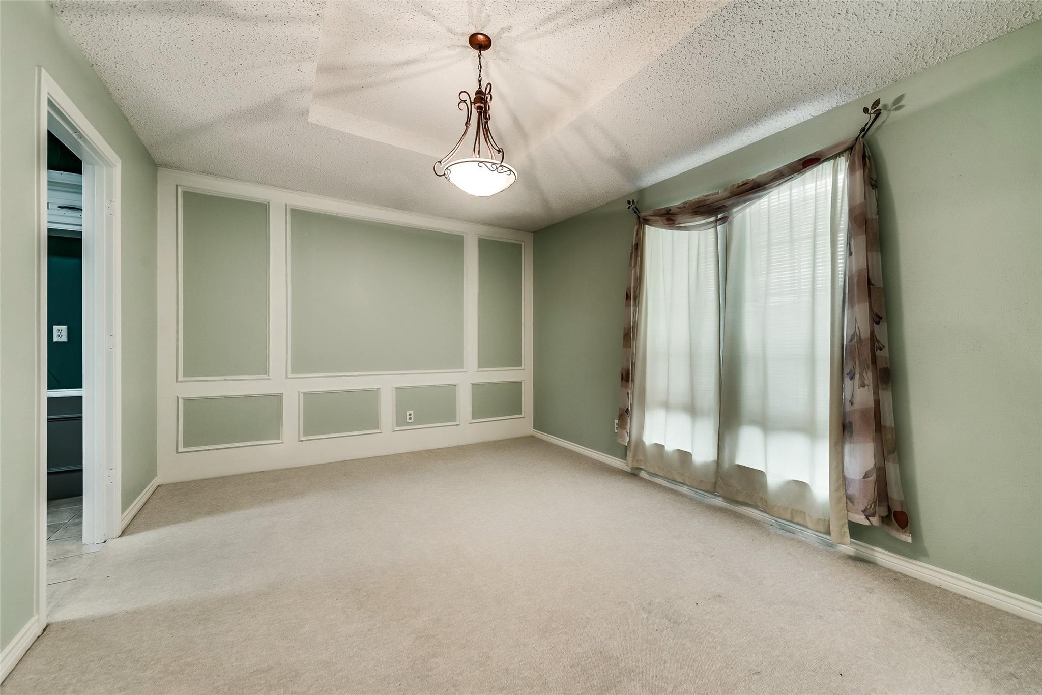 1006 Mayapple Drive Garland TX 75043
