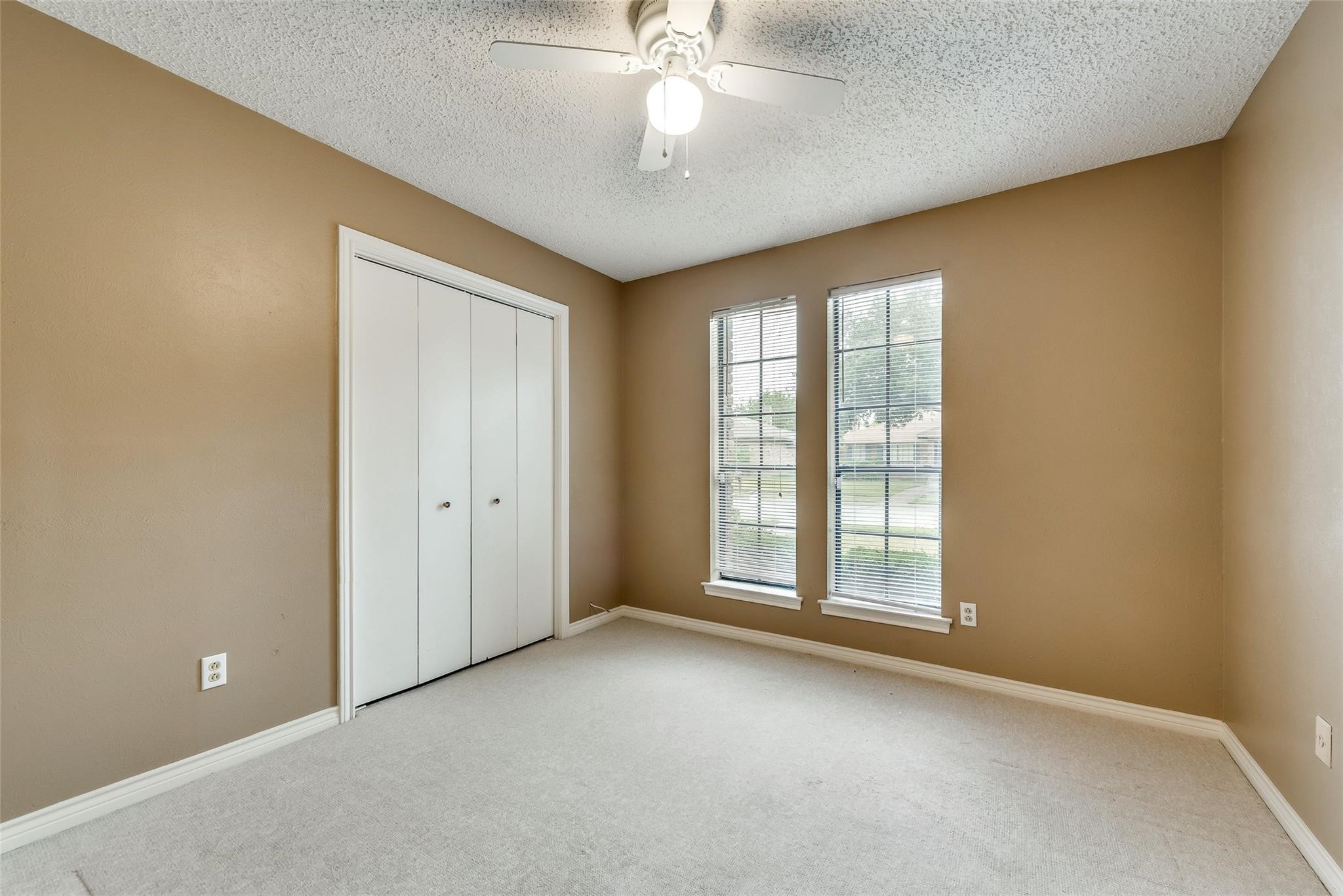 1006 Mayapple Drive Garland TX 75043