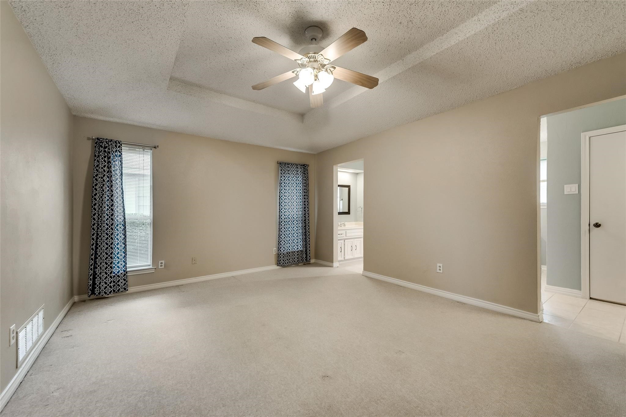 1006 Mayapple Drive Garland TX 75043