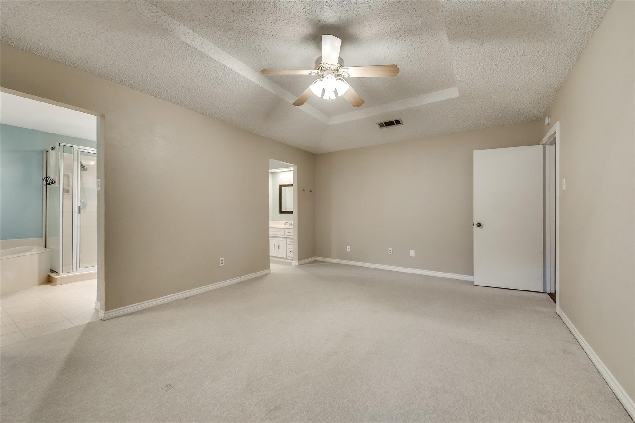 1006 Mayapple Drive Garland TX 75043