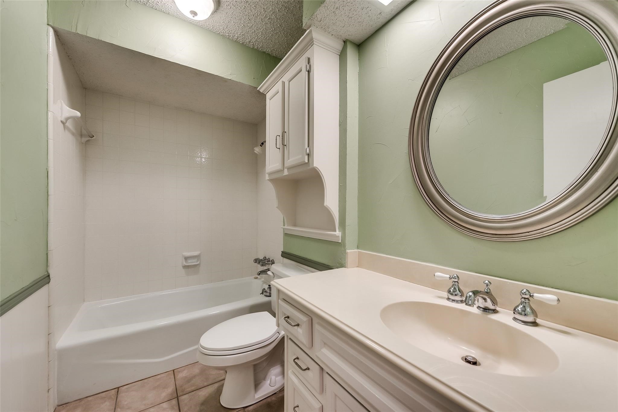 1006 Mayapple Drive Garland TX 75043