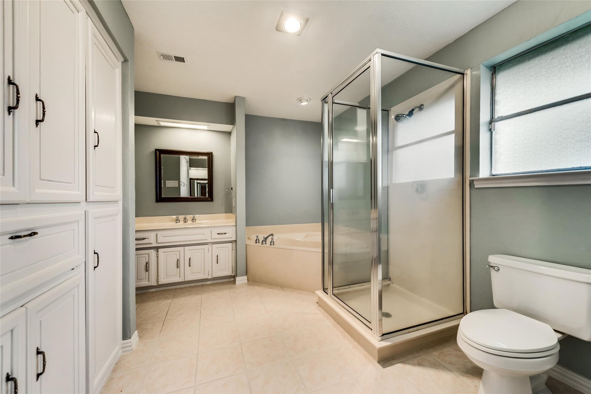 1006 Mayapple Drive Garland TX 75043