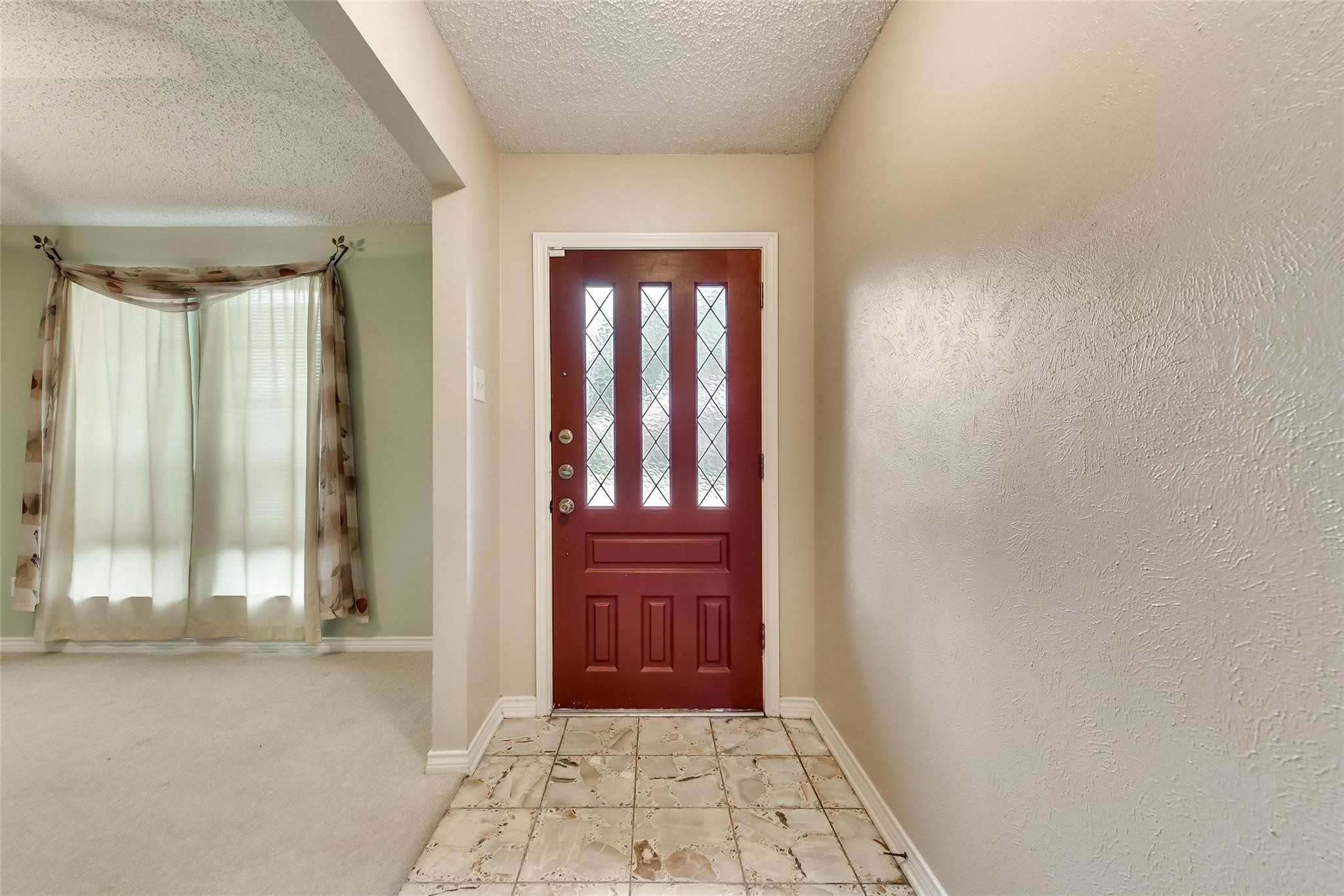 1006 Mayapple Drive Garland TX 75043