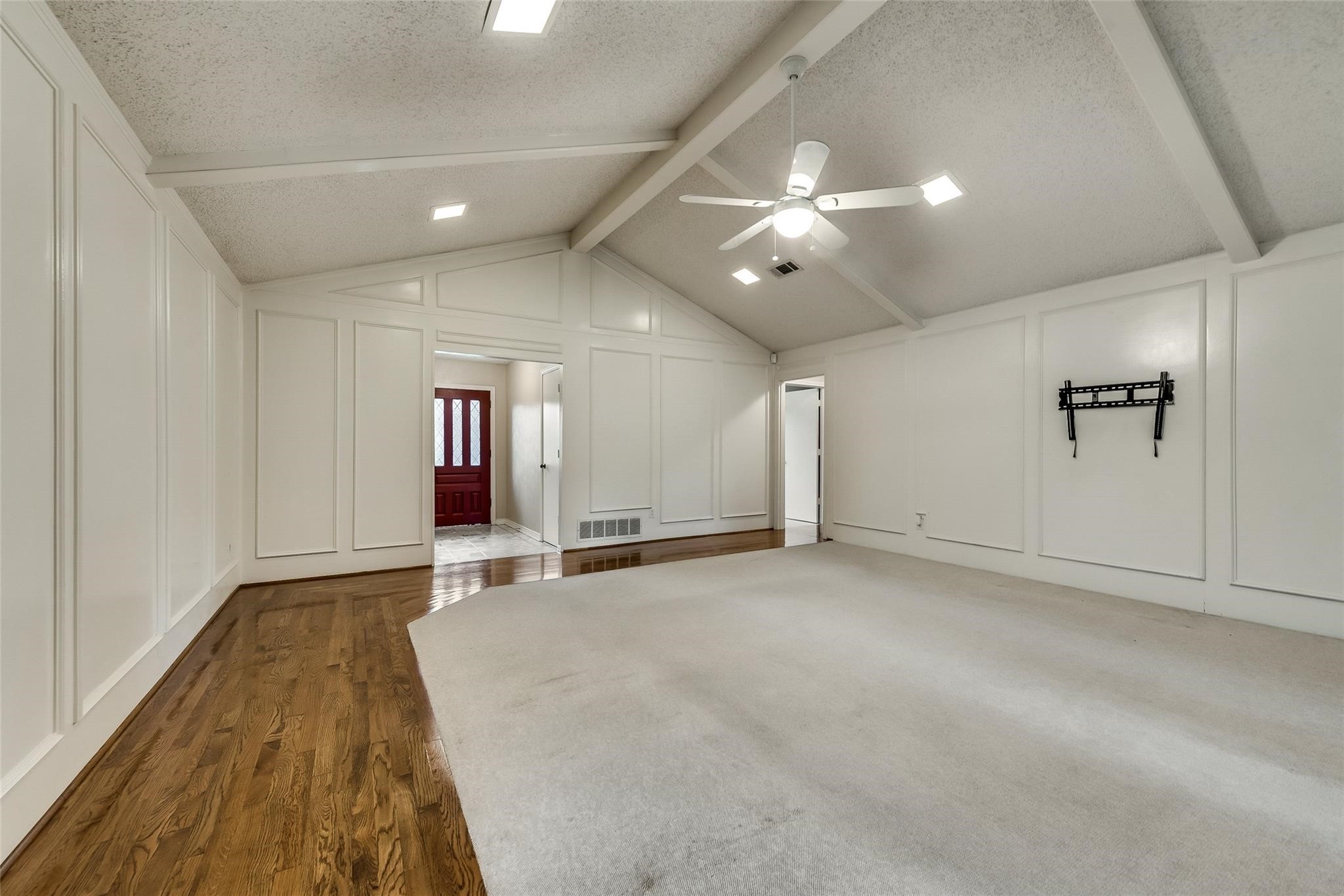 1006 Mayapple Drive Garland TX 75043