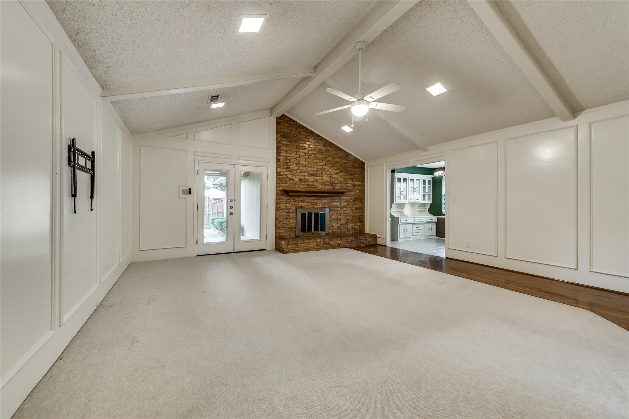 1006 Mayapple Drive Garland TX 75043