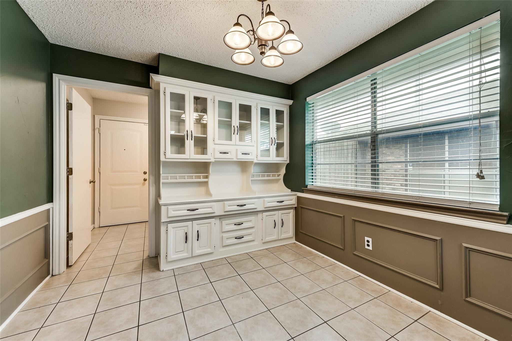 1006 Mayapple Drive Garland TX 75043