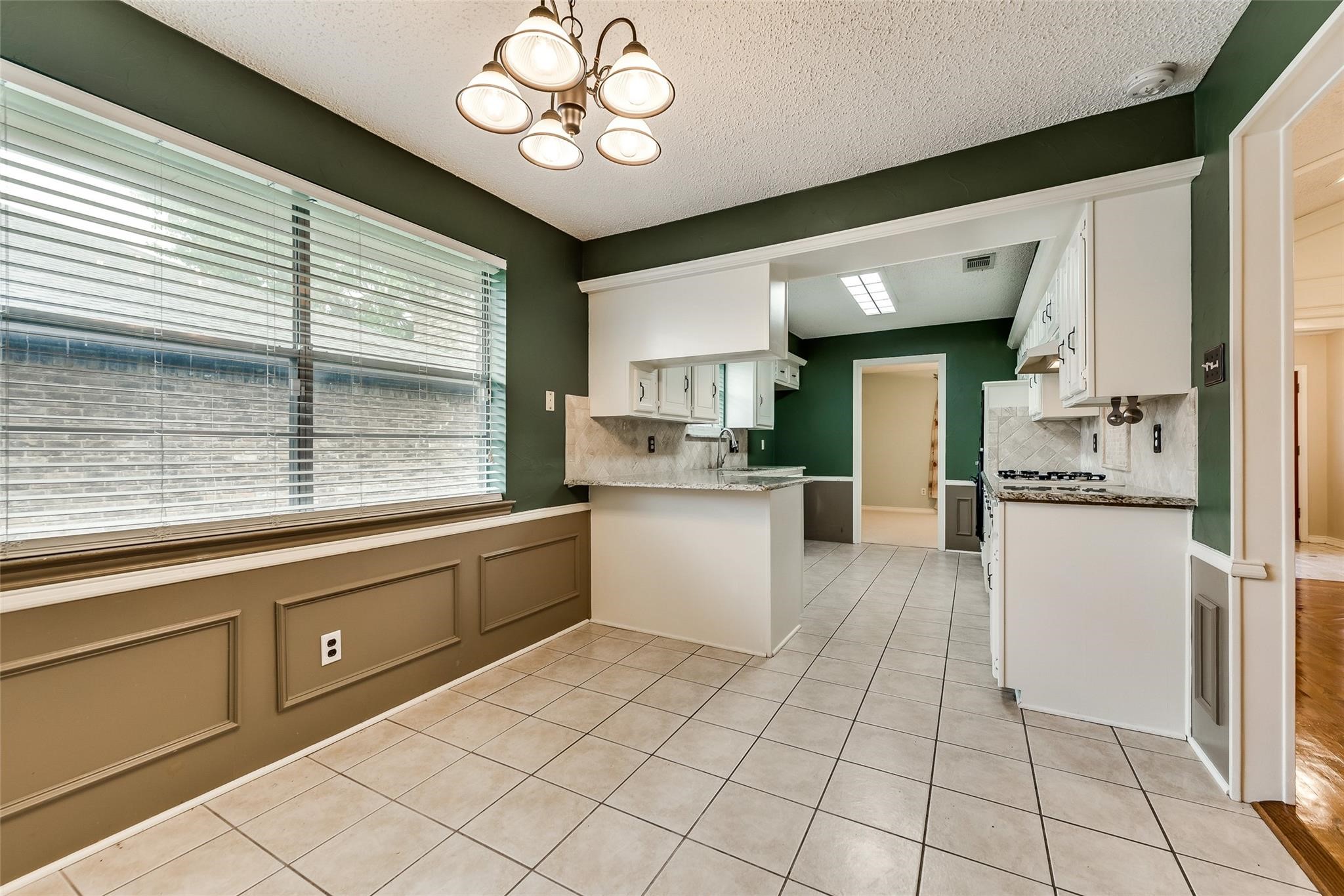 1006 Mayapple Drive Garland TX 75043