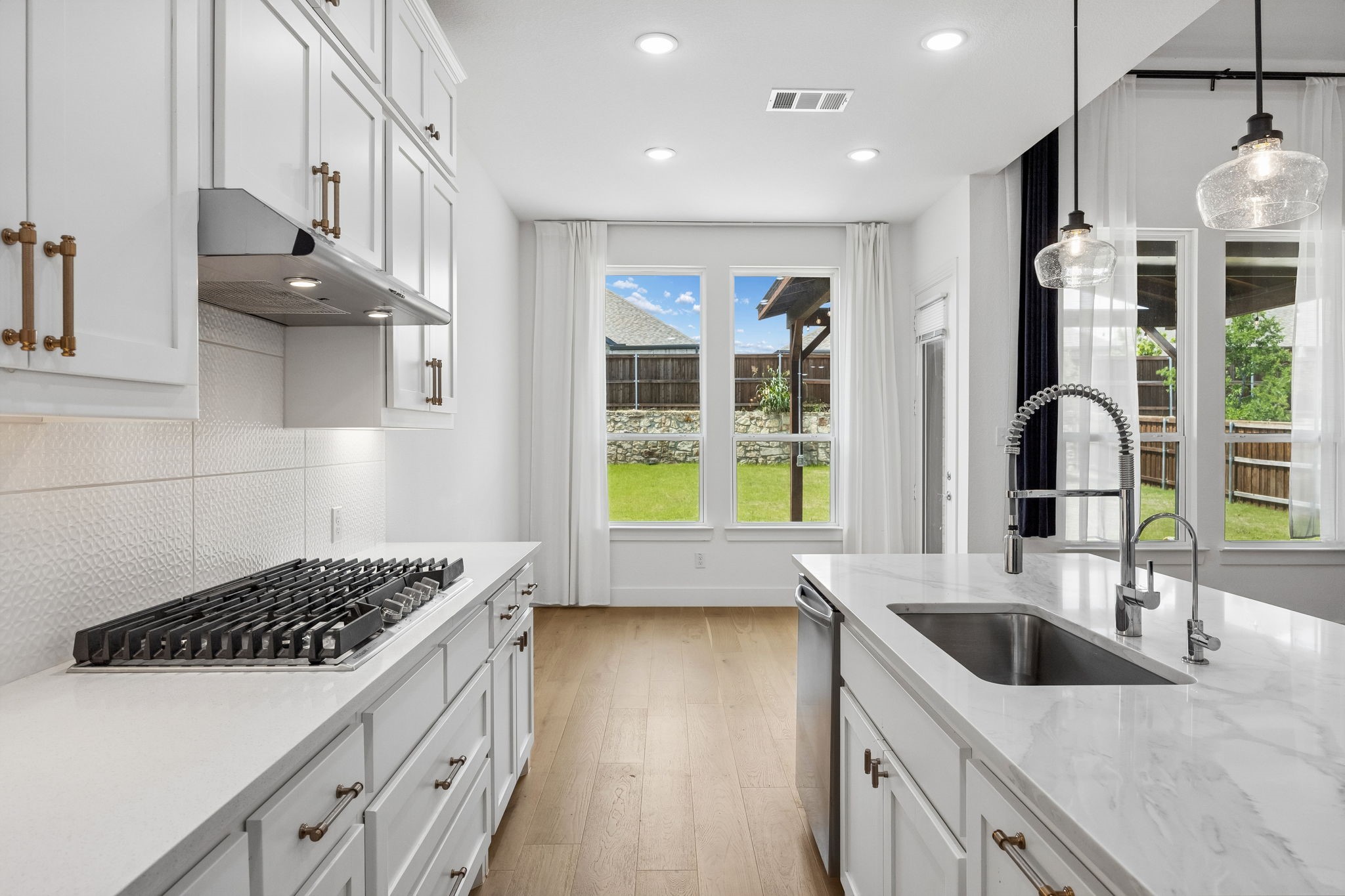 8205 Milo Fields Lane Mckinney TX 75071