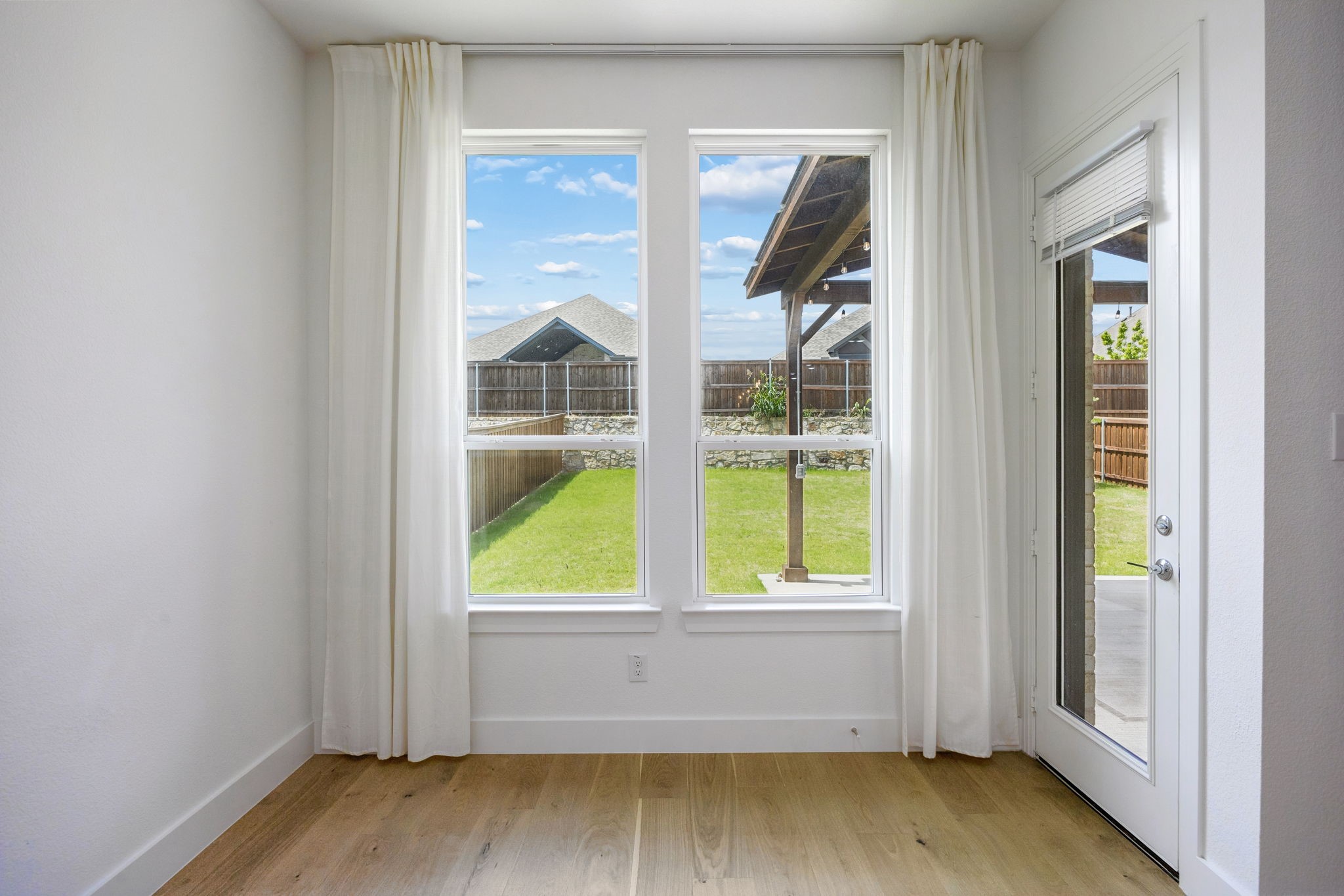 8205 Milo Fields Lane Mckinney TX 75071