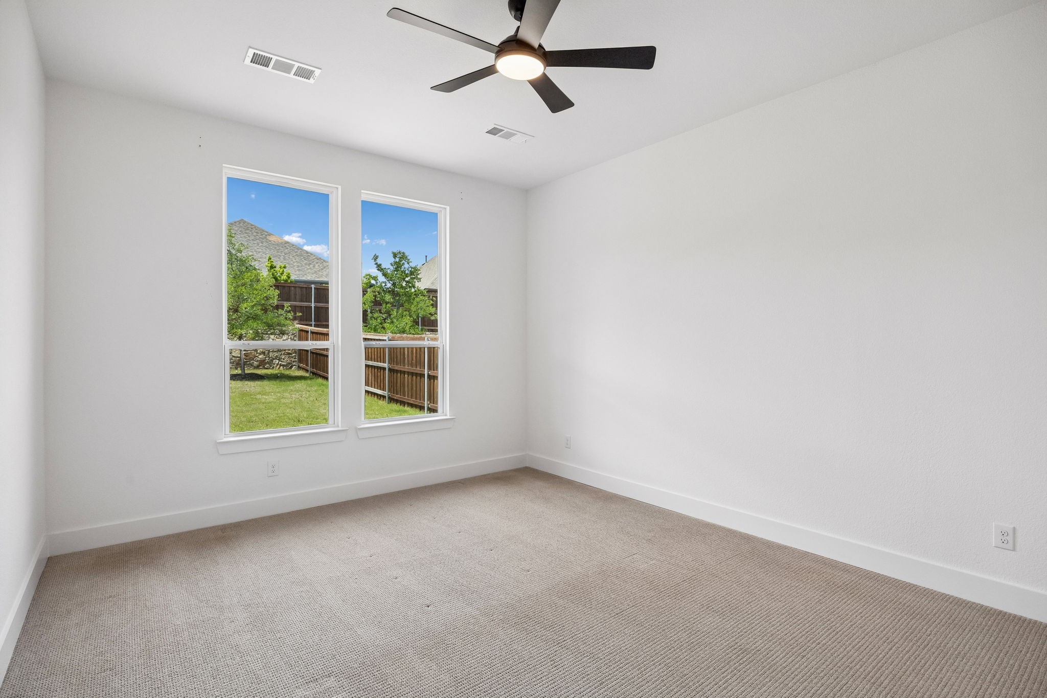 8205 Milo Fields Lane Mckinney TX 75071