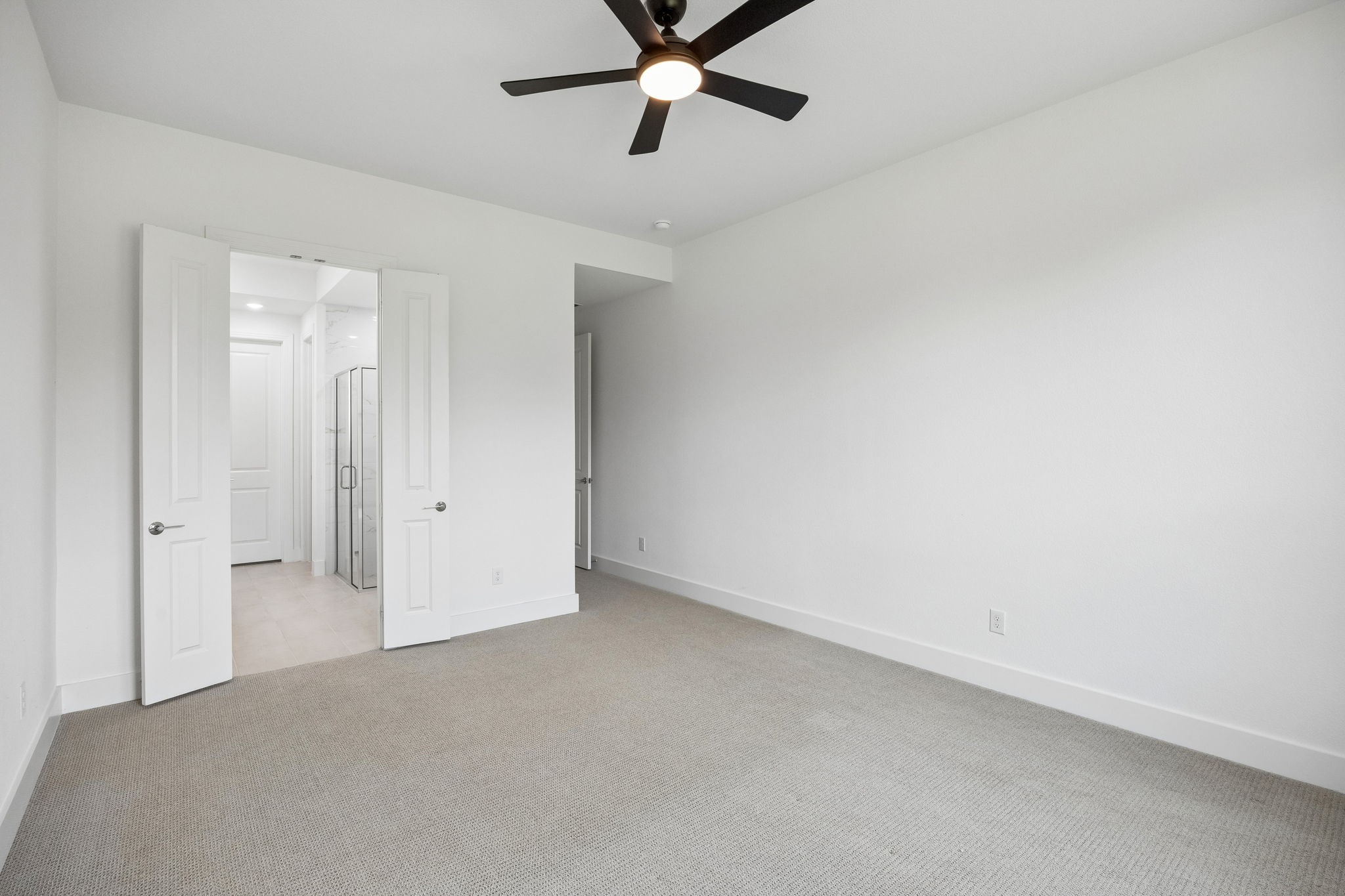 8205 Milo Fields Lane Mckinney TX 75071