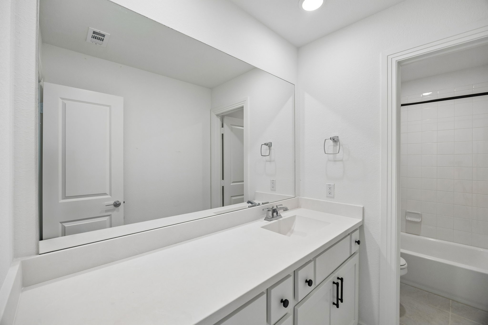 8205 Milo Fields Lane Mckinney TX 75071