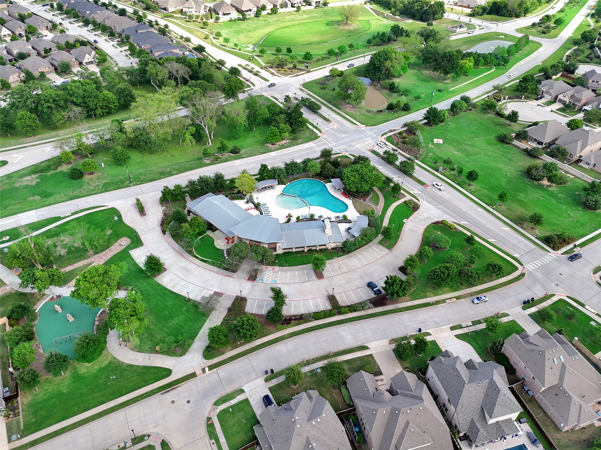 8205 Milo Fields Lane Mckinney TX 75071