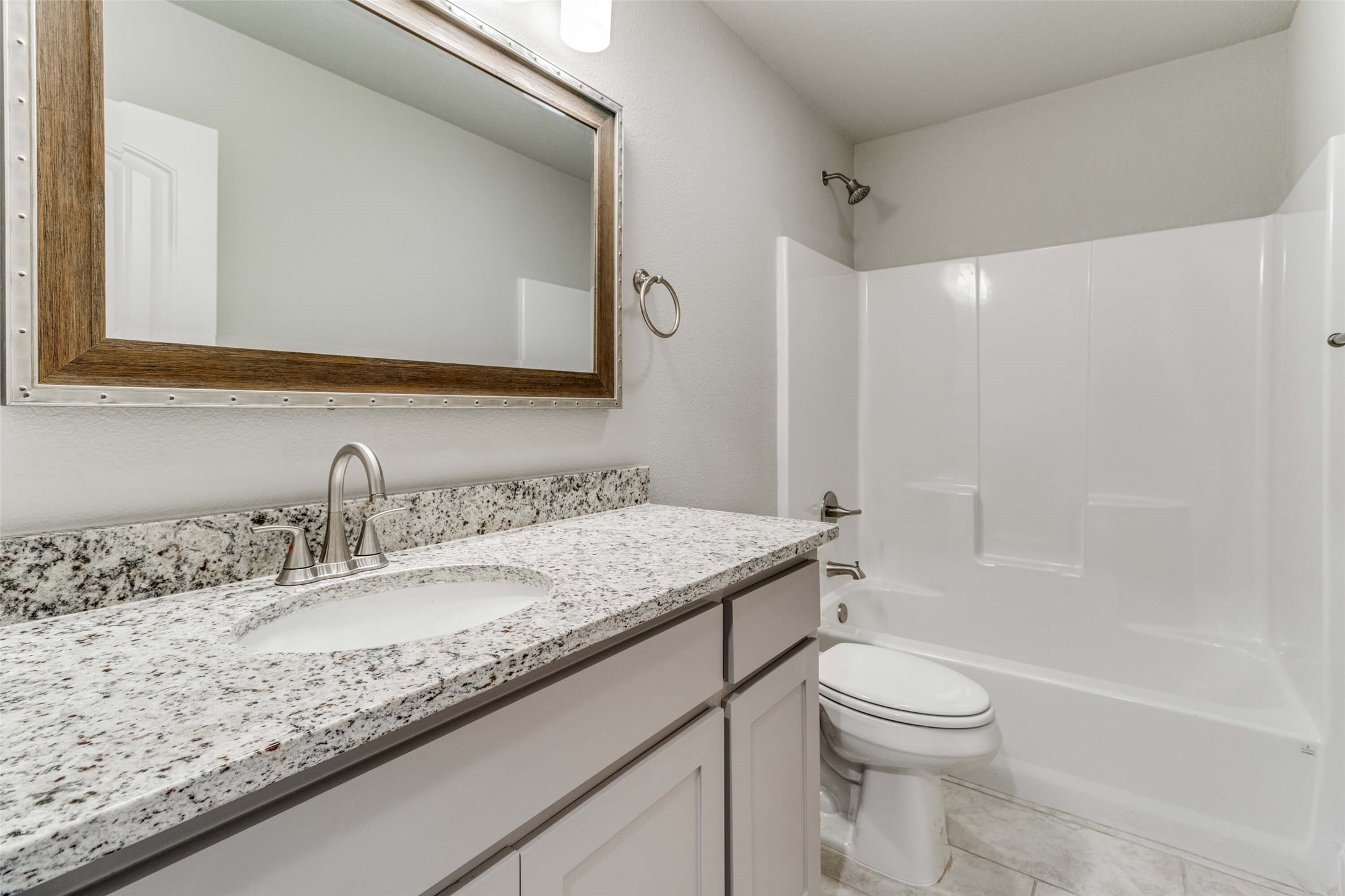 2803 Orchid Drive Sherman TX 75092