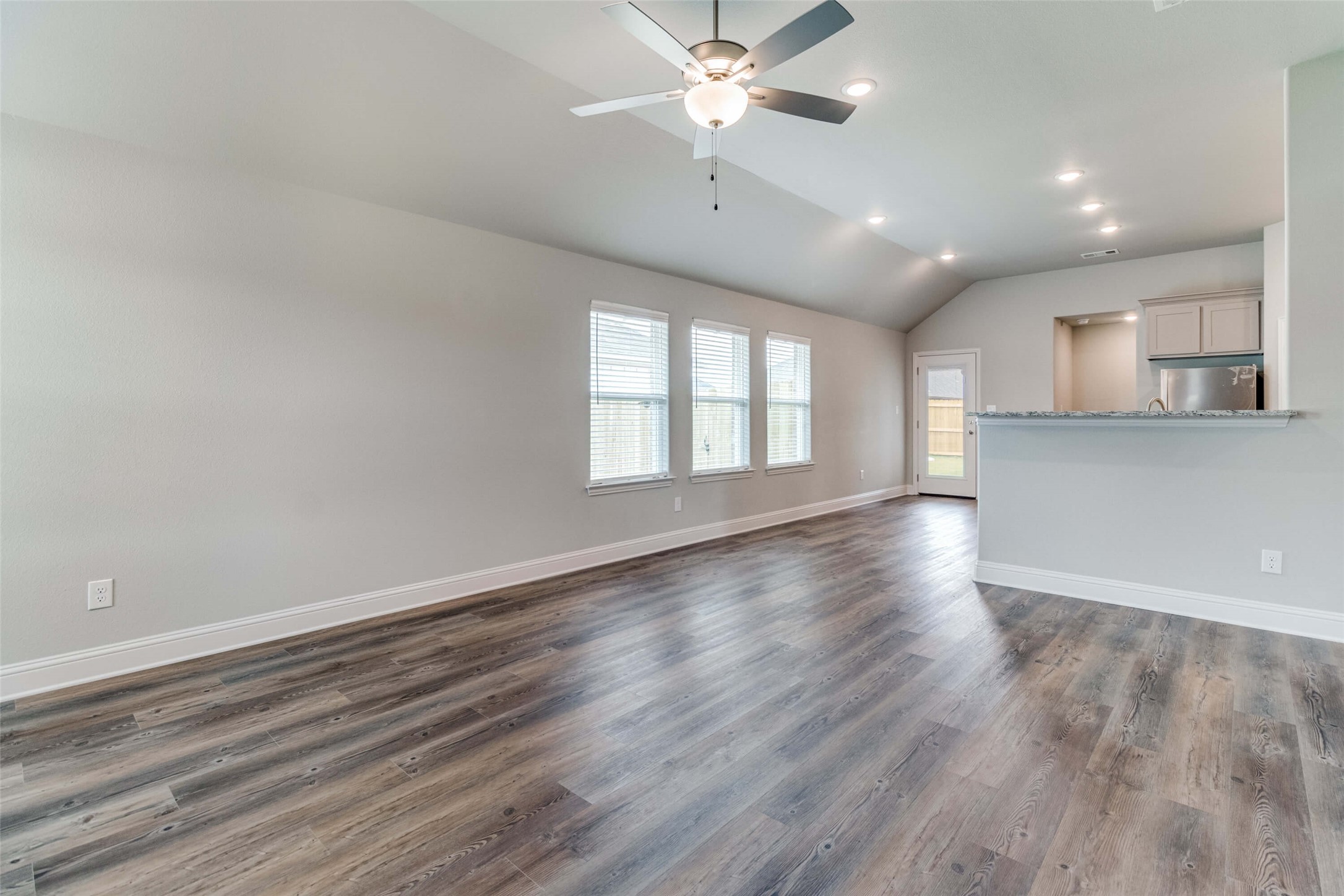 2803 Orchid Drive Sherman TX 75092