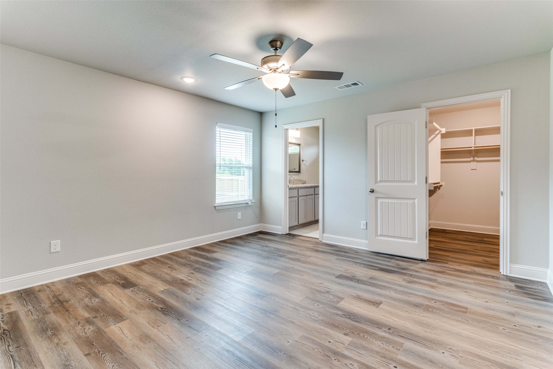 2803 Orchid Drive Sherman TX 75092