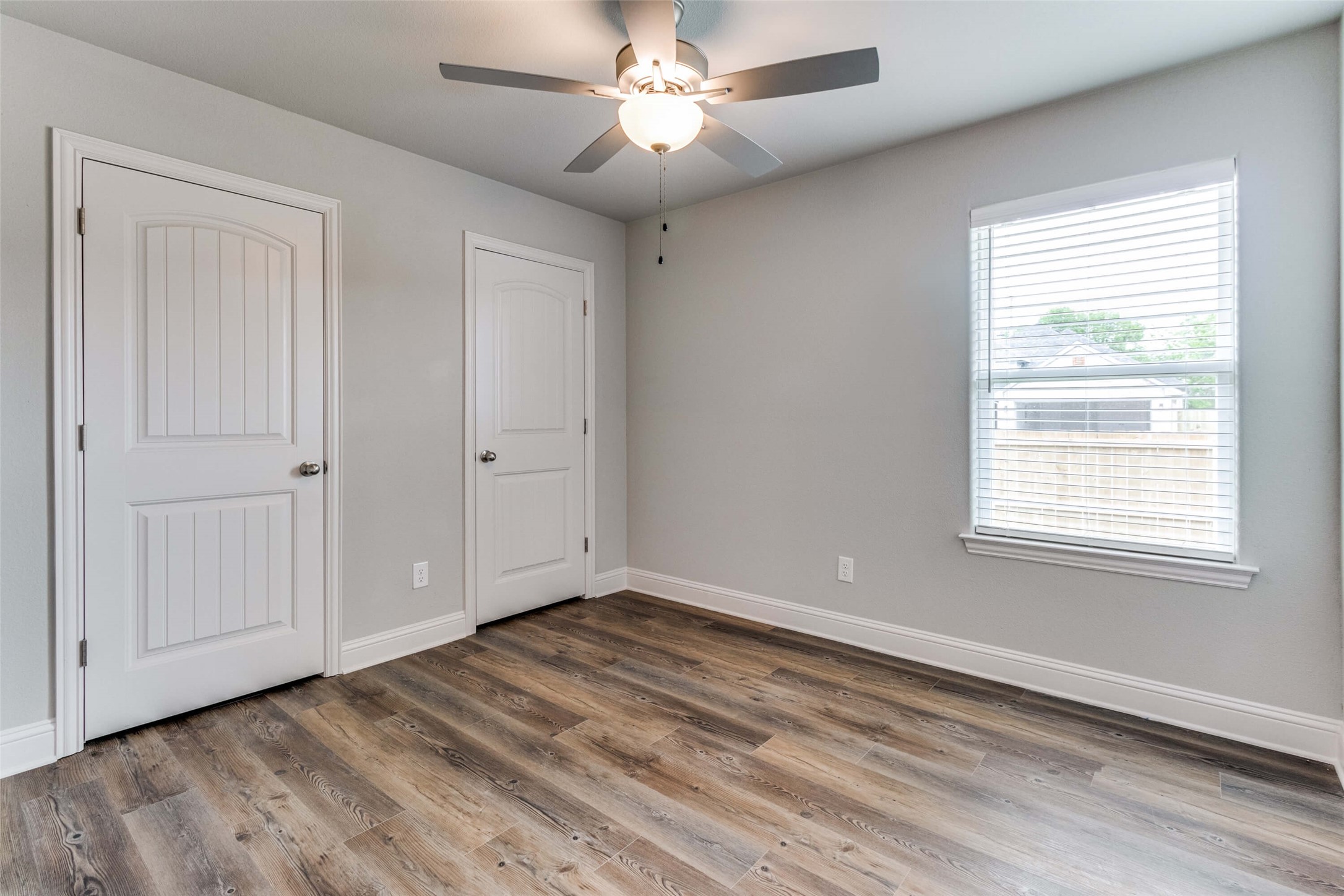 2803 Orchid Drive Sherman TX 75092