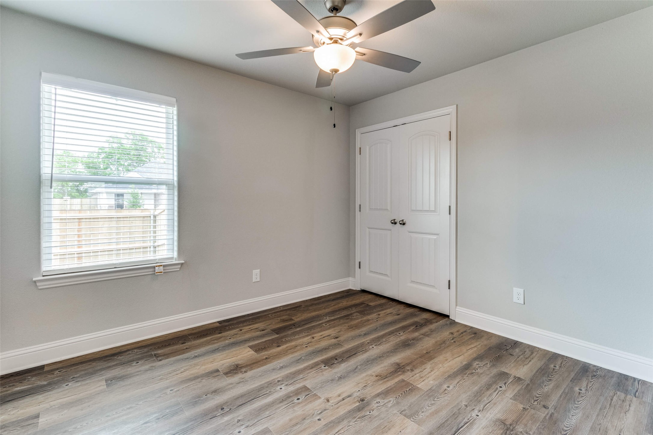2803 Orchid Drive Sherman TX 75092