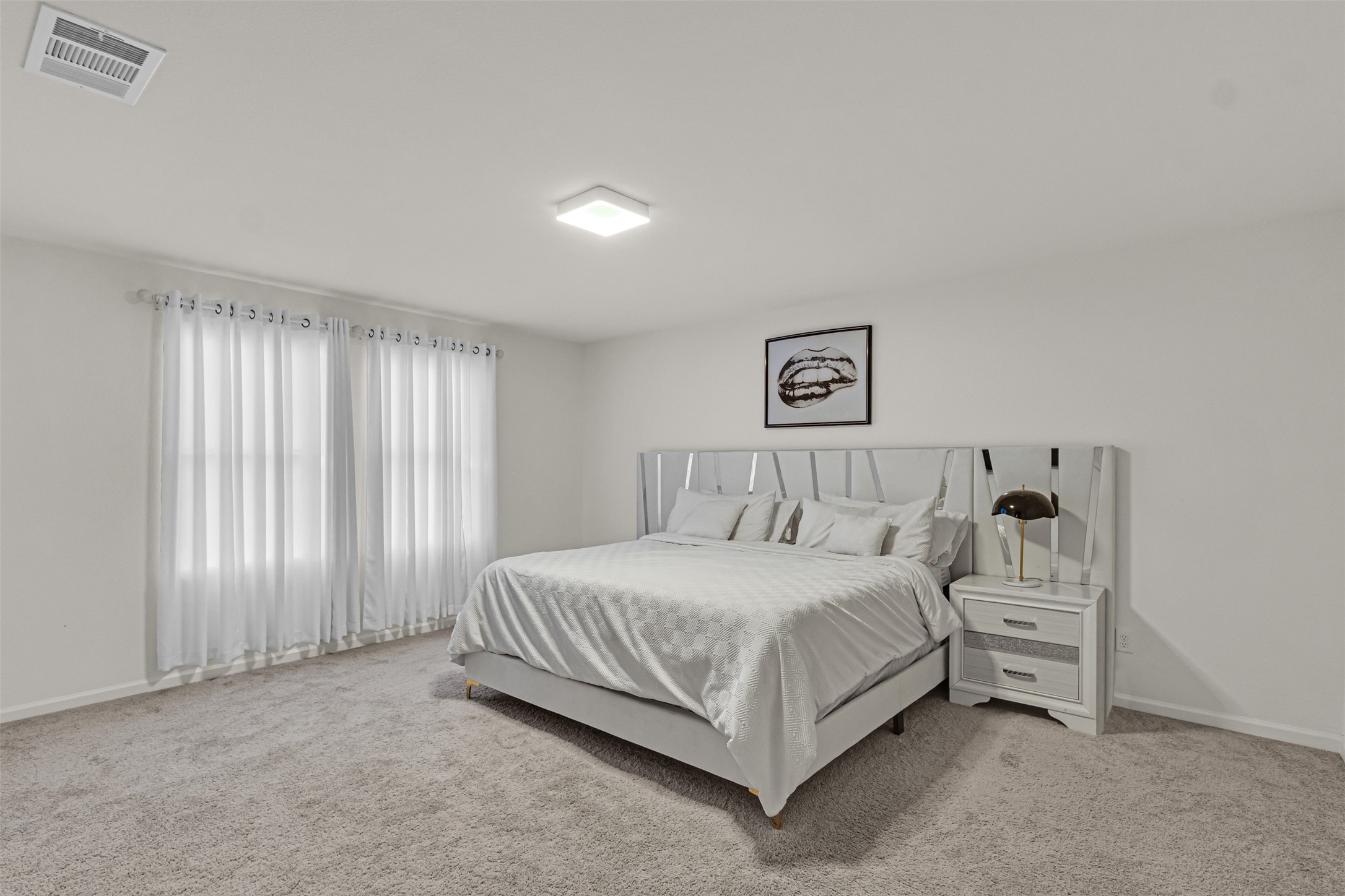 8348 Hawkview Drive Fort Worth TX 76179
