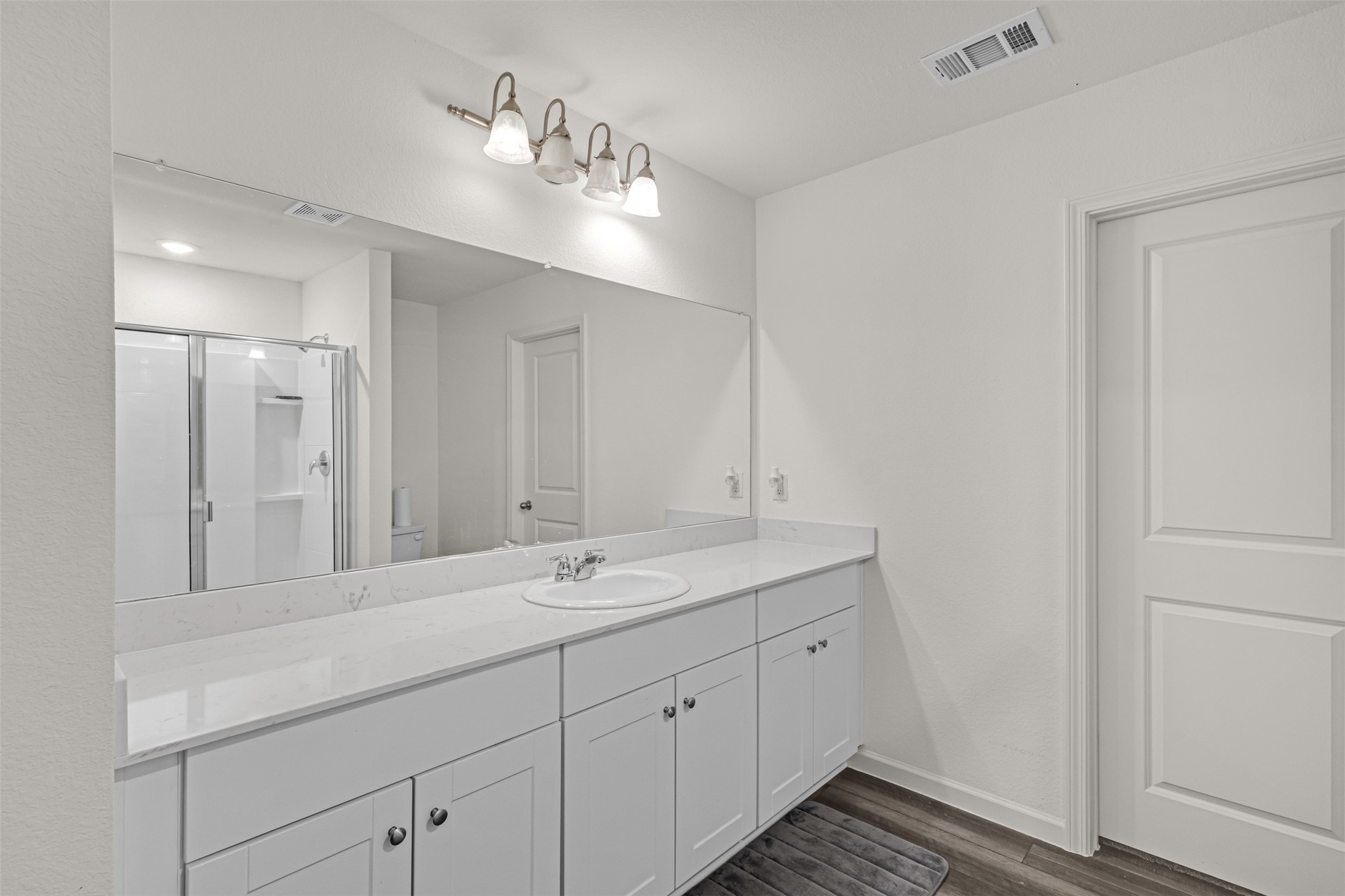 8348 Hawkview Drive Fort Worth TX 76179