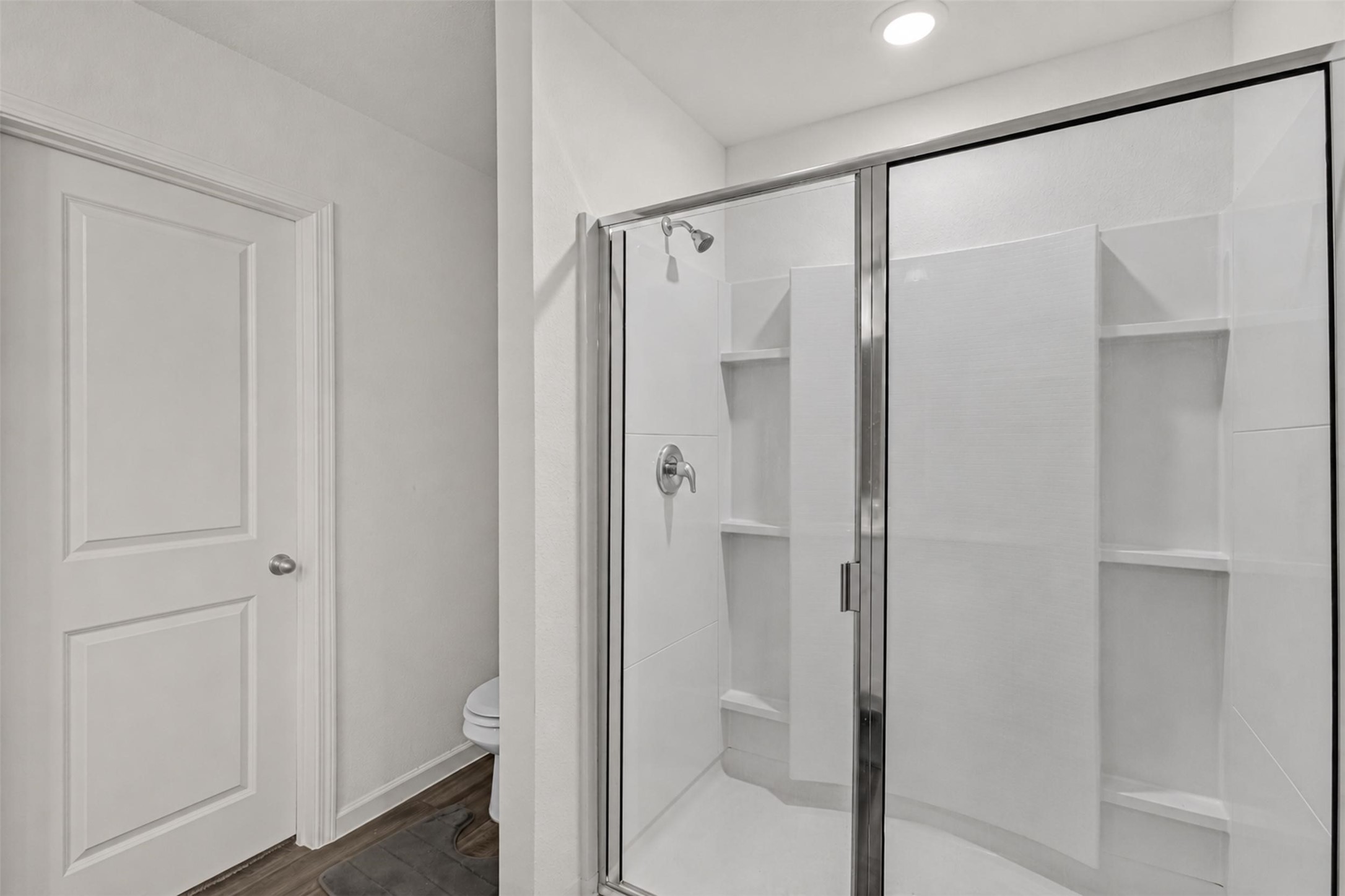 8348 Hawkview Drive Fort Worth TX 76179