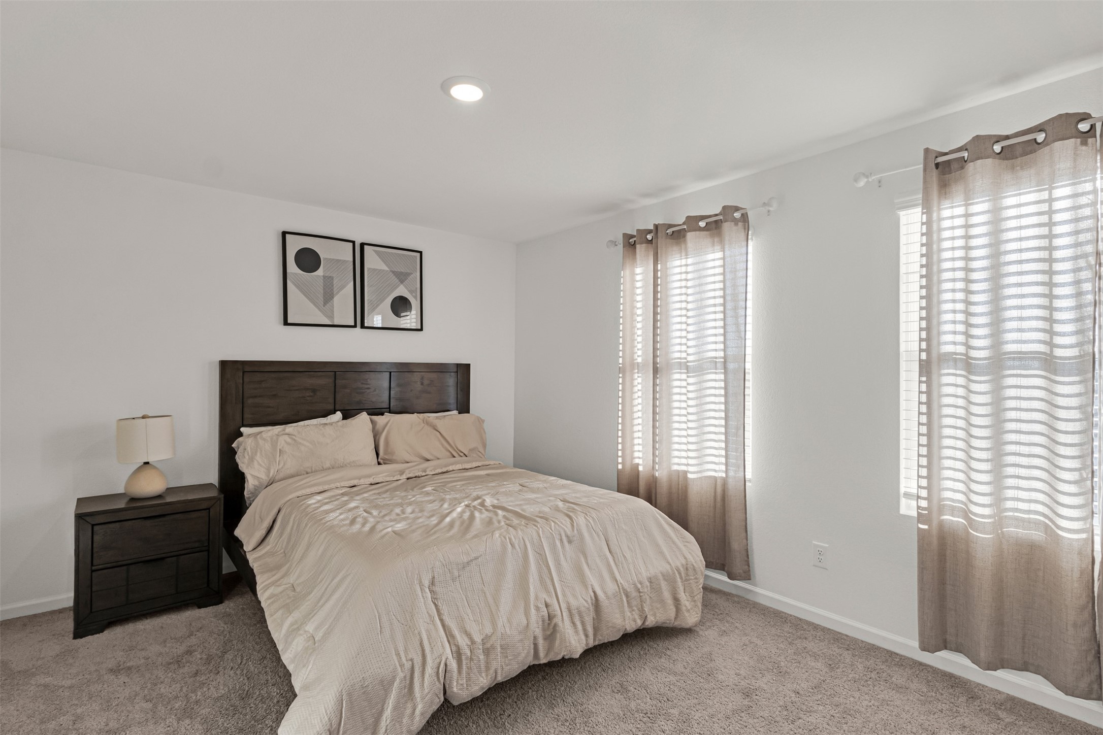 8348 Hawkview Drive Fort Worth TX 76179