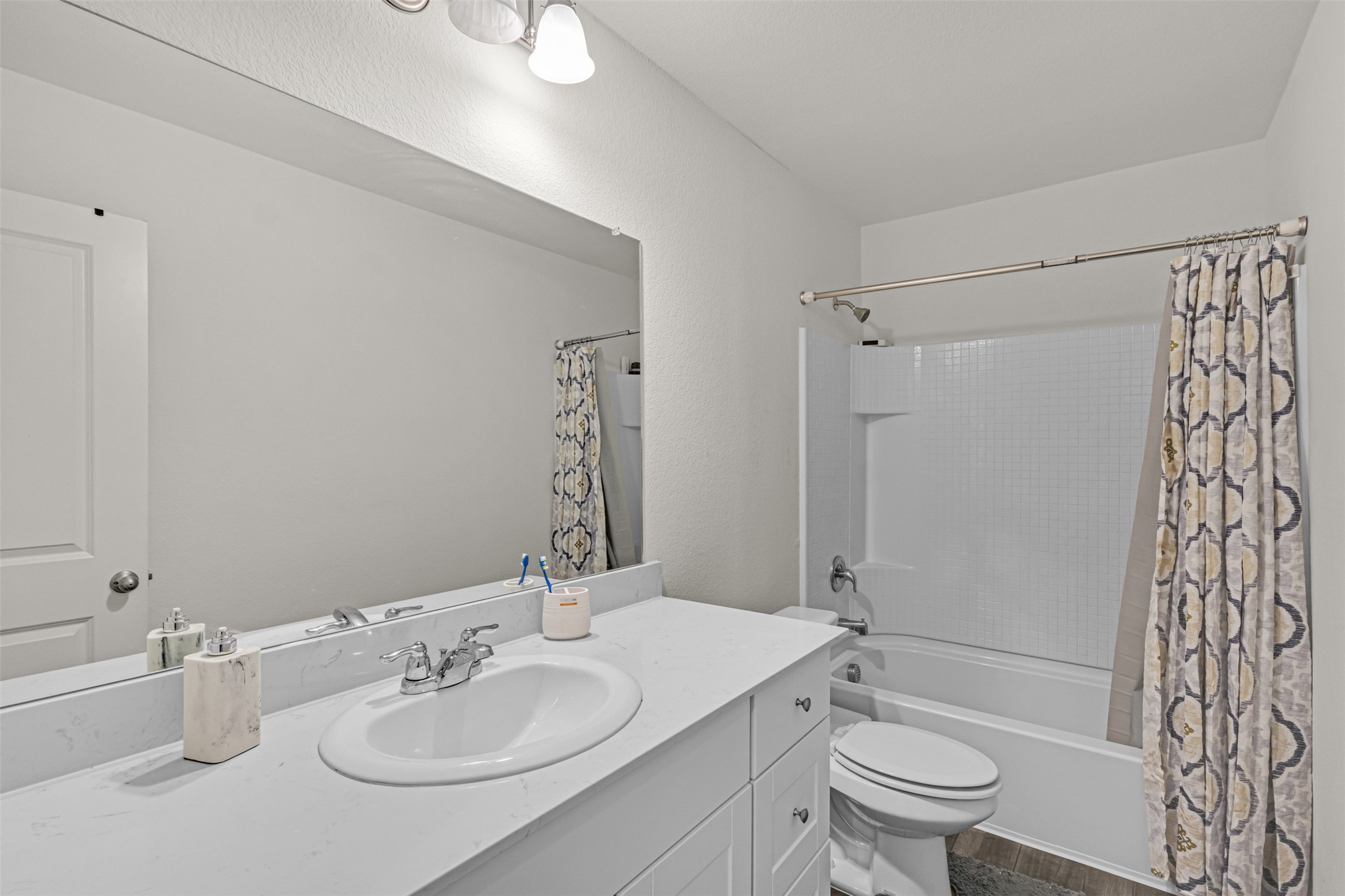 8348 Hawkview Drive Fort Worth TX 76179